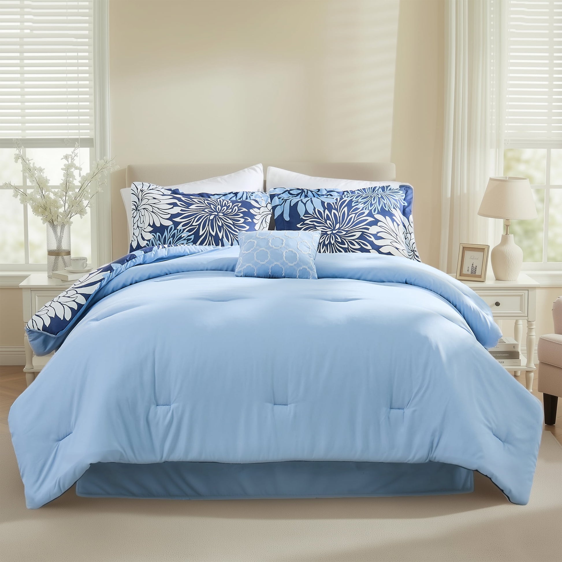 deelivo-king-size-comforter-set-5-piece-floral-bedding-set-for-all-season-blue-comforter-set-18094100191 687c60c3-780c-4598-936a-11bbe8eb5c70.76de0216437609b47434c31f21c38174.jpeg