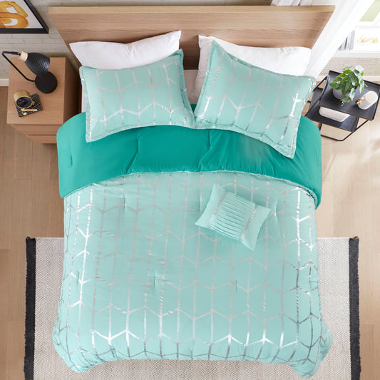 deelivo-full-queen-size-comforter-set-4-piece-bedding-set-for-all-seasons-geometric-metallic-18016156231 68c8166a-5efb-49ef-8b16-bdec03e4f2dc.e6b682923f174aaa4521f79fb4eaba98.jpeg