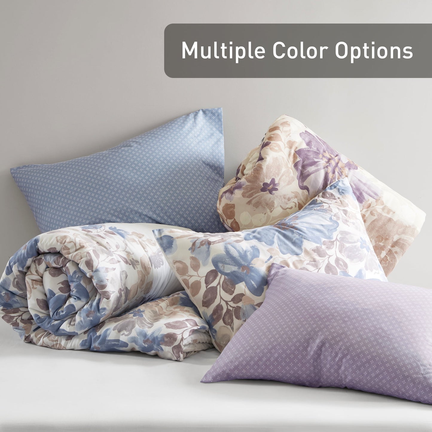 deelivo-twin-comforter-set-with-sheets-bed-in-a-bag-for-college-dorm-room-with-diamond-print-17507866110 68f48b34-9a26-459a-b2eb-46c1d966ffa0.da1a384fc0ebb39e0f12c6911440ce6e.jpeg