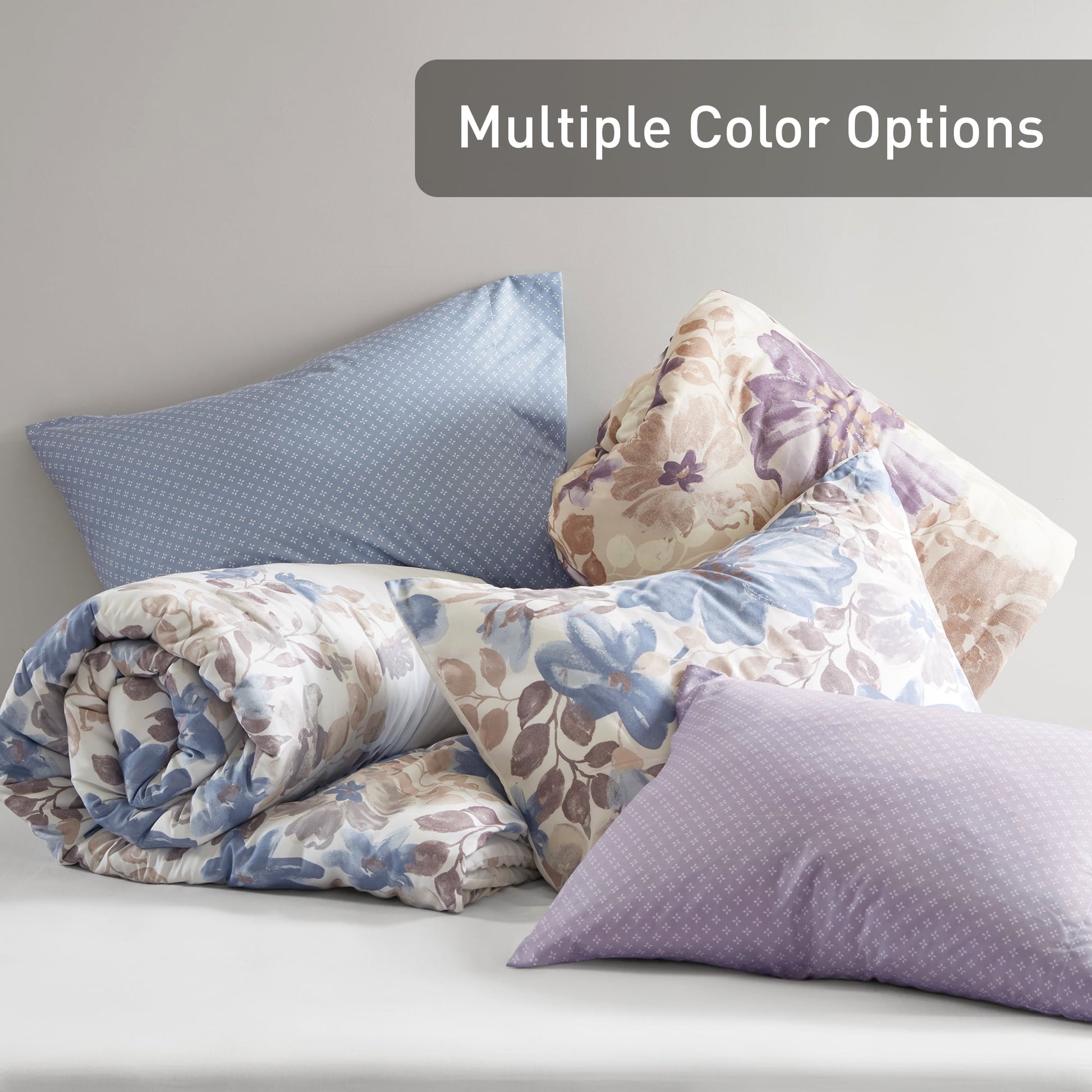 deelivo-twin-comforter-set-with-sheets-bed-in-a-bag-for-college-dorm-room-with-diamond-print-17507866110 68f48b34-9a26-459a-b2eb-46c1d966ffa0.da1a384fc0ebb39e0f12c6911440ce6e.jpeg