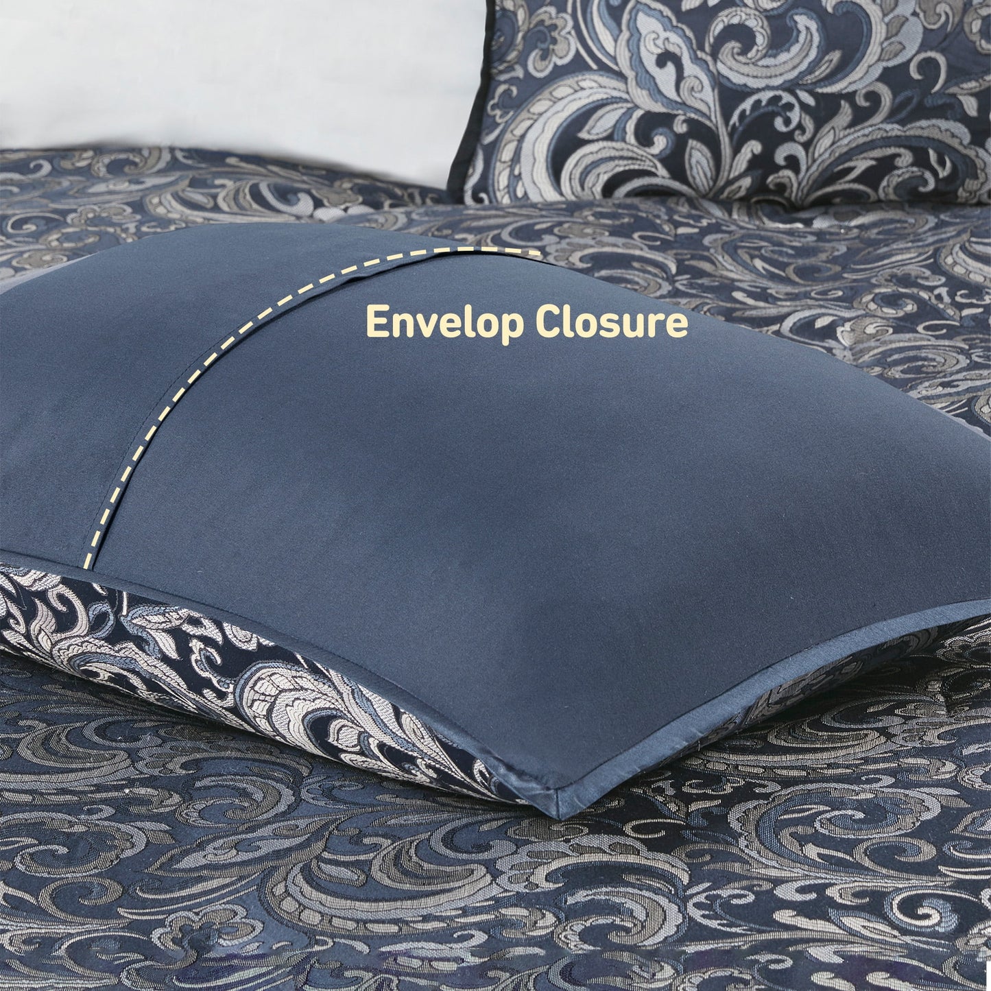 deelivo-8-pieces-jacquard-comforter-set-with-bedskirt-and-decor-pillows-queen-navy-17733821570 6c1ee7e3-5e07-414d-844d-9f58906807f4.3ebc77ec7456b768b50c3729306a1e4f.jpeg