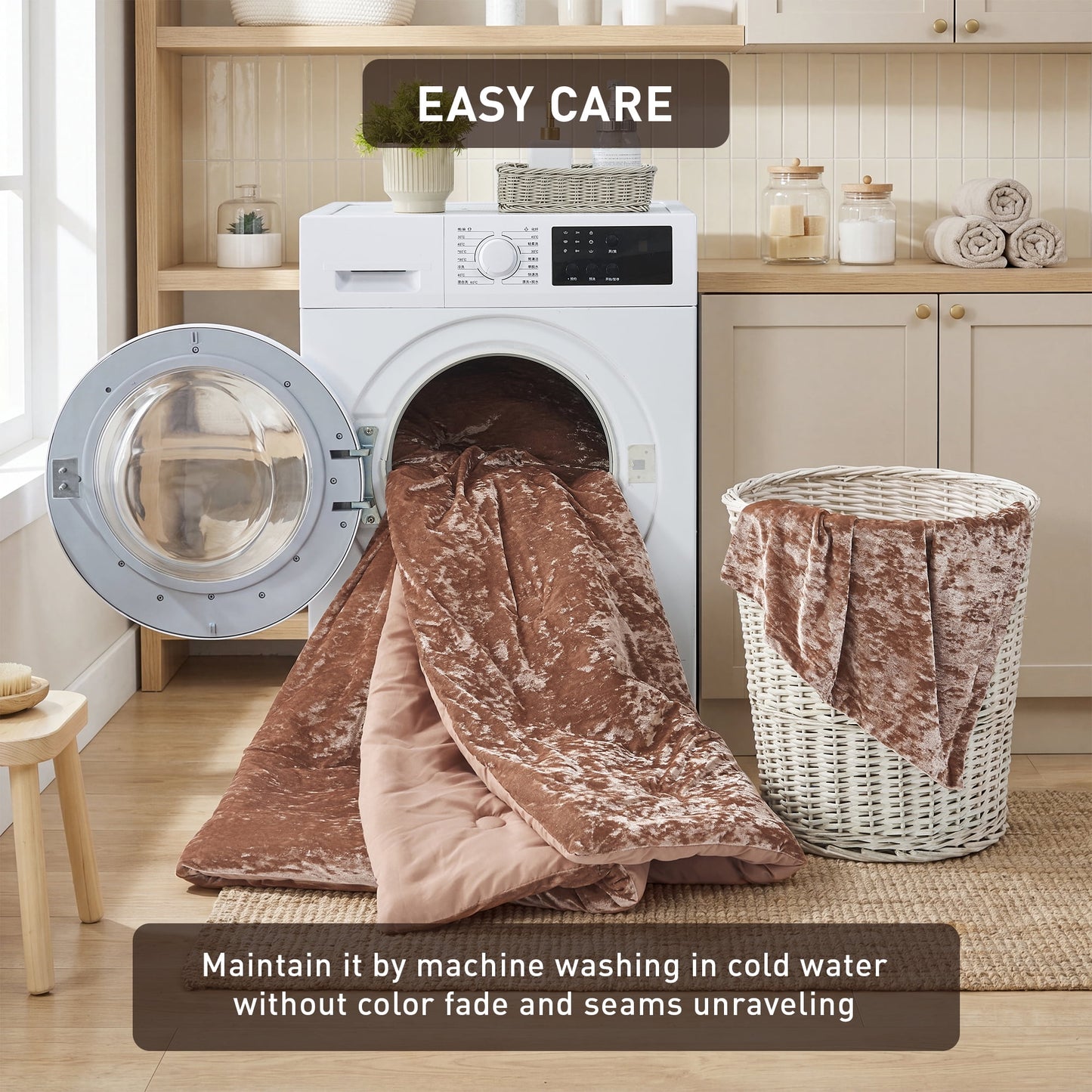 deelivo-full-queen-cozy-velvet-comforter-sets-luxury-3-piece-all-season-bedding-bed-set-with-16543474081 6ffb3175-044f-4e17-a9a7-9c5d03d69d1a.b143bbf544d4d377996d386b2d8d8782.jpeg