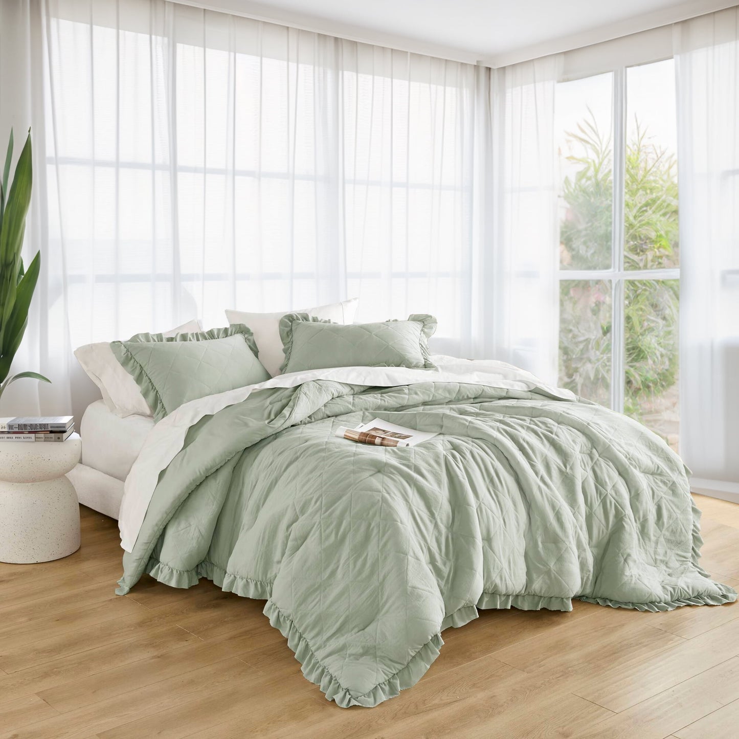 deelivo-full-queen-comforter-set-sage-3-pieces-quilted-ruffle-comforters-full-queen-size-sol-12468002943 732a1473-9821-494f-8a1c-db89355807ce.a3d6ba561639da54668ead1782273133.jpeg