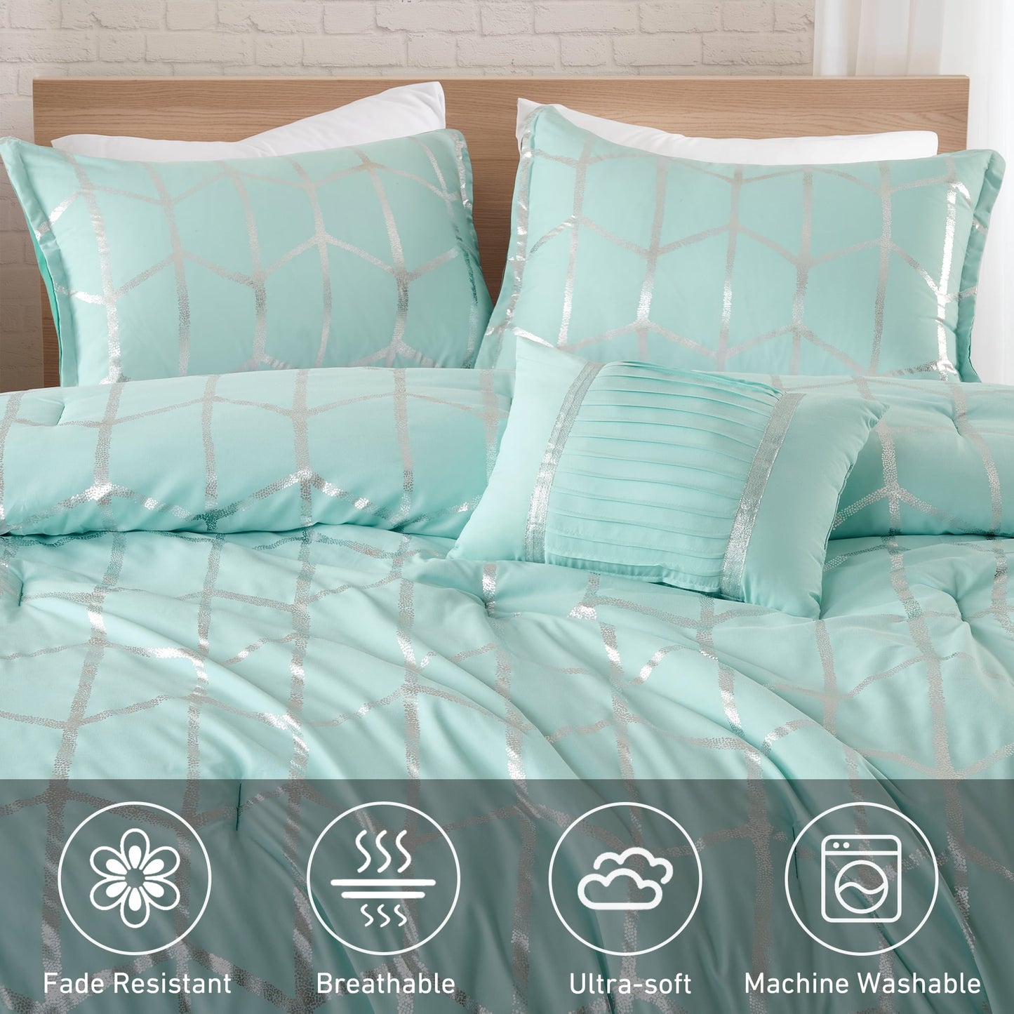 deelivo-full-queen-size-comforter-set-4-piece-bedding-set-for-all-seasons-geometric-metallic-18016156231 735dbd79-ae88-41fb-bc31-942dfd7d6115.ee936da46445638608e0d2b0c7bcb237.jpeg
