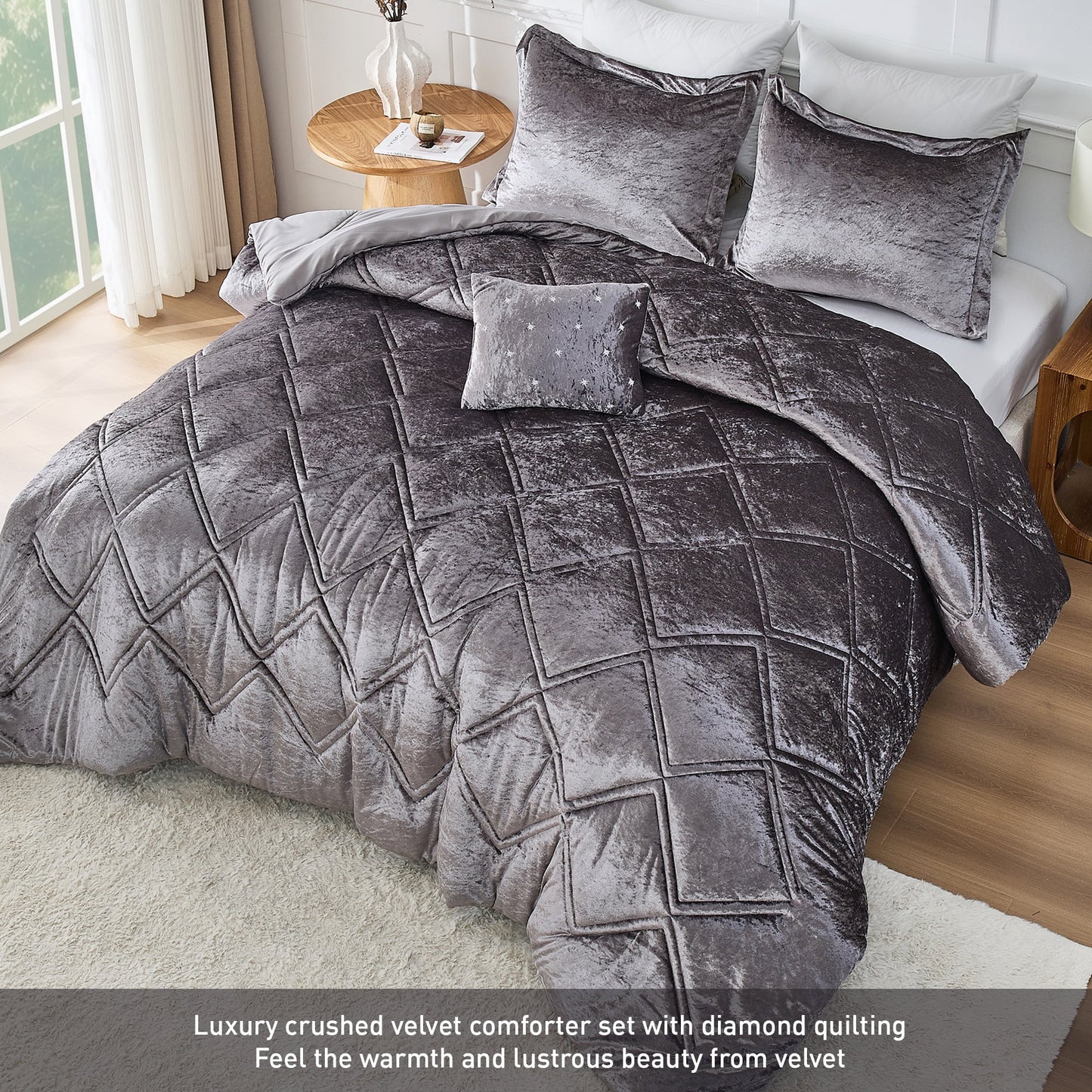 deelivo-king-cal-king-size-comforter-sets-velvet-bedding-comforter-set-for-all-seasons-grey-18928318797 74502822-b5fd-4e2d-94bf-12c0a6fef711.0af42639eb4e388fc2efc5735e928686.jpeg