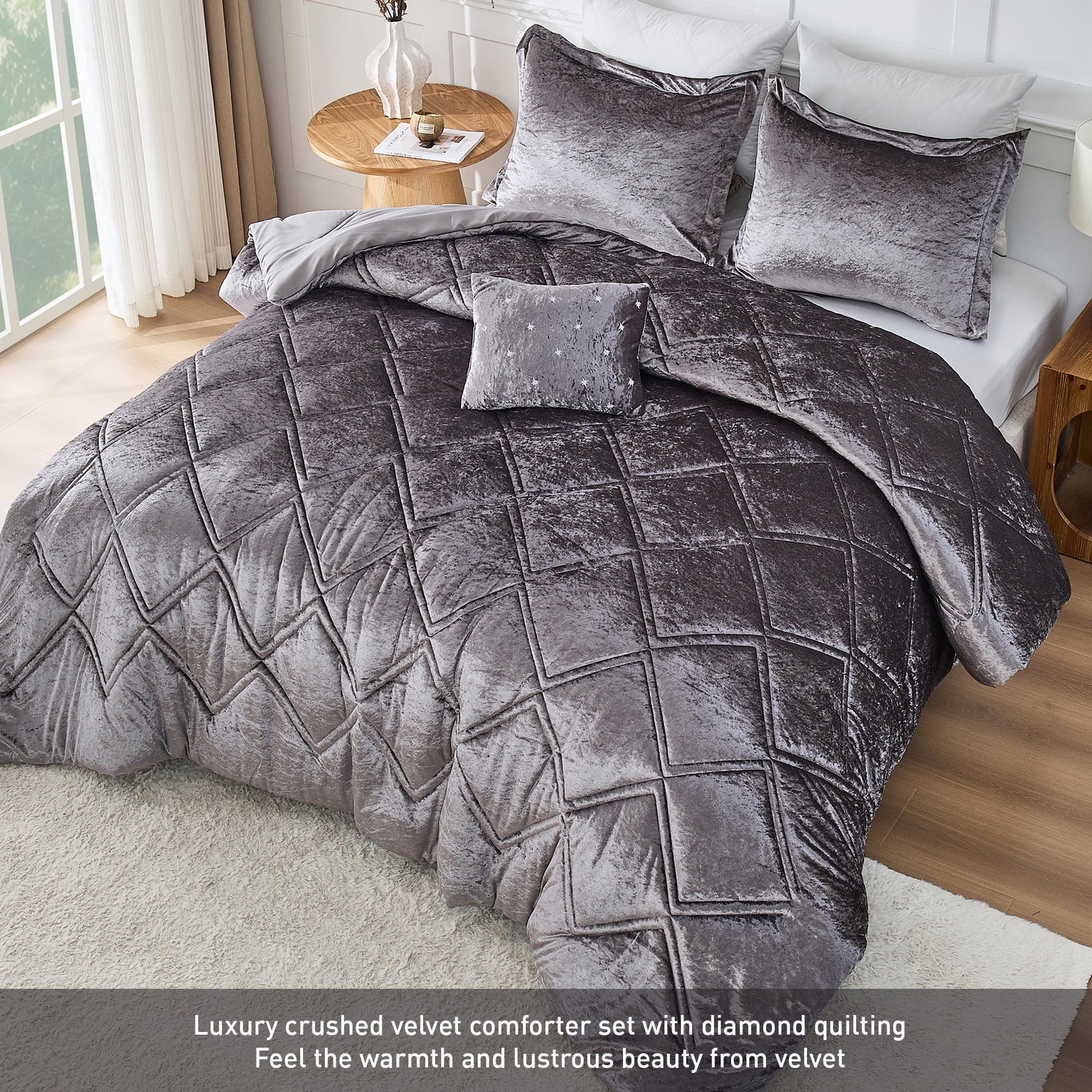 deelivo-king-cal-king-size-comforter-sets-velvet-bedding-comforter-set-for-all-seasons-grey-18928318797 74502822-b5fd-4e2d-94bf-12c0a6fef711.0af42639eb4e388fc2efc5735e928686.jpeg