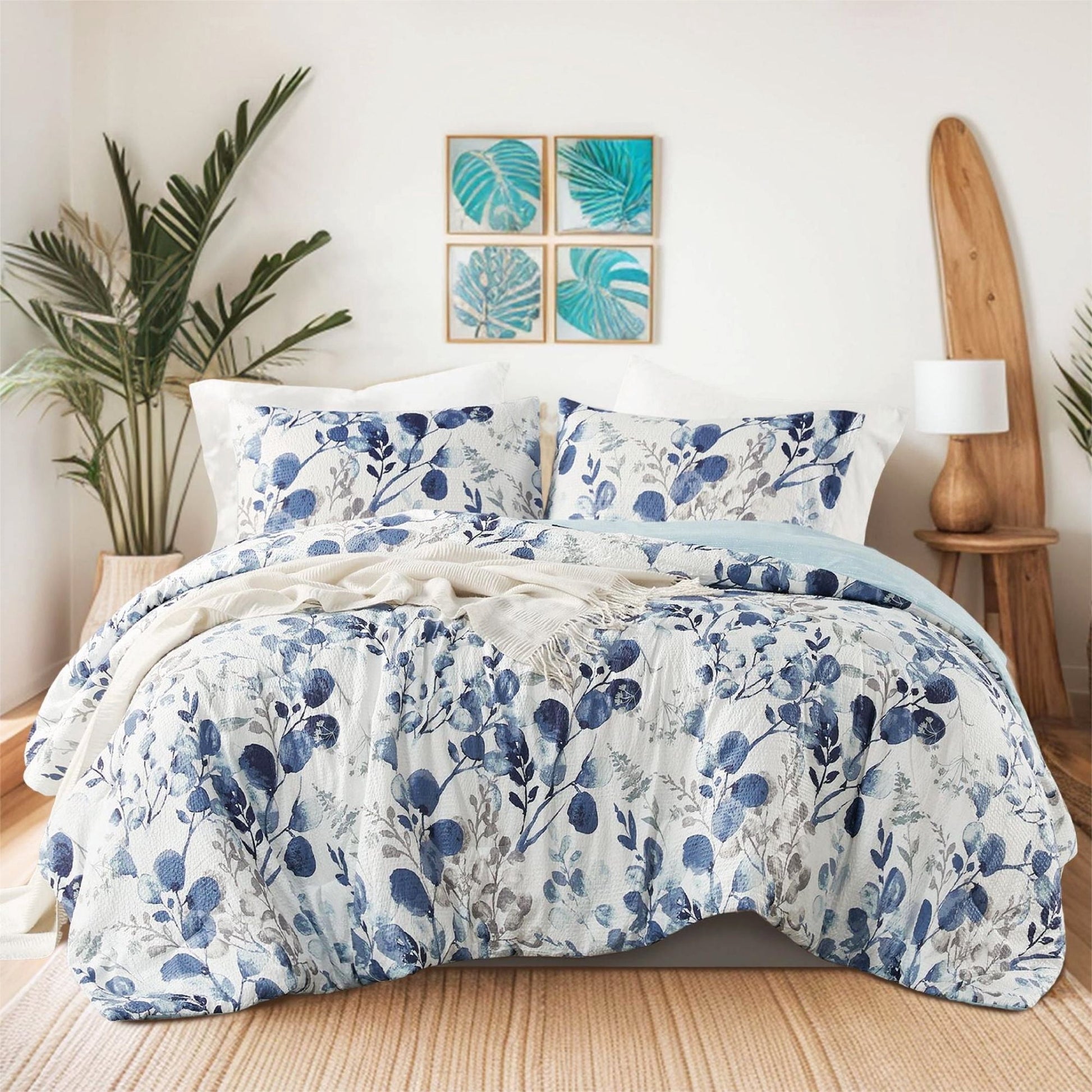 deelivo-full-queen-comforter-sets-reversible-seersucker-floral-bedding-sets-3-piece-lightwei-5457524236 7484d8c2-9243-4300-828b-481129465df9.60ac2ba4fa6ce21672cb89941543d940.jpeg
