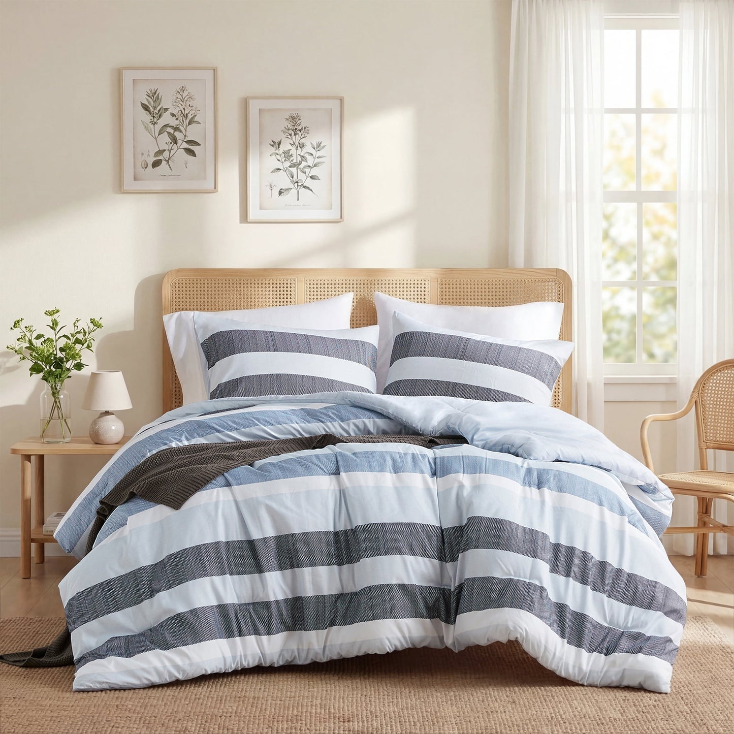 deelivo-3-piece-comforter-sets-reversible-striped-comforter-set-for-dorm-lightweight-all-sea-5447765534 75ee35fe-9a6b-4684-968d-c5eb2bb81a0e.7dd95d92552288f8f8158a7f3b2a59b7.jpeg