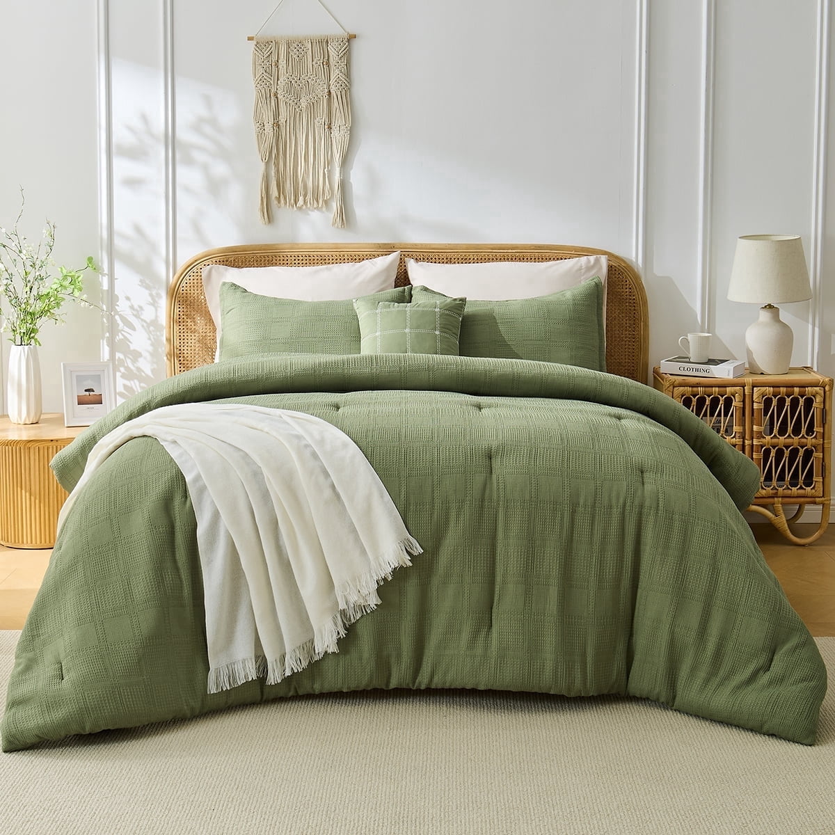 deelivo-waffle-weave-comforter-set-with-throw-blanket-5-piece-textured-comforter-for-all-sea-18908223684 760fa9ea-4689-4c99-a081-1890171204df.ae485df240cdf6d9b48a65a13f3cd05d.jpeg