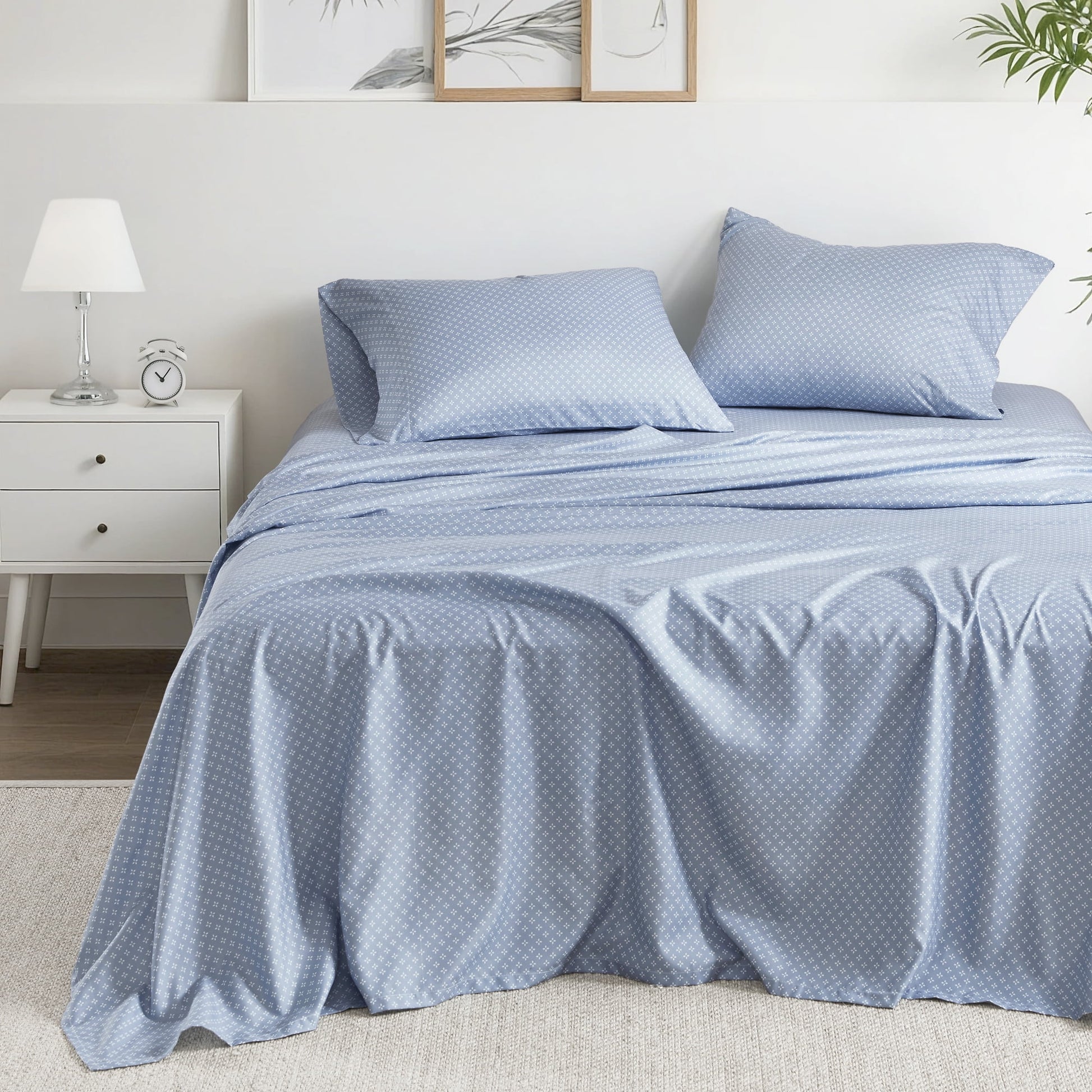 deelivo-twin-comforter-set-with-sheets-bed-in-a-bag-for-college-dorm-room-with-diamond-print-17507866110 7630694d-e522-4c2d-97f4-0cfd844d30a0.8205934882cb16b48e603f310a24511d.jpeg