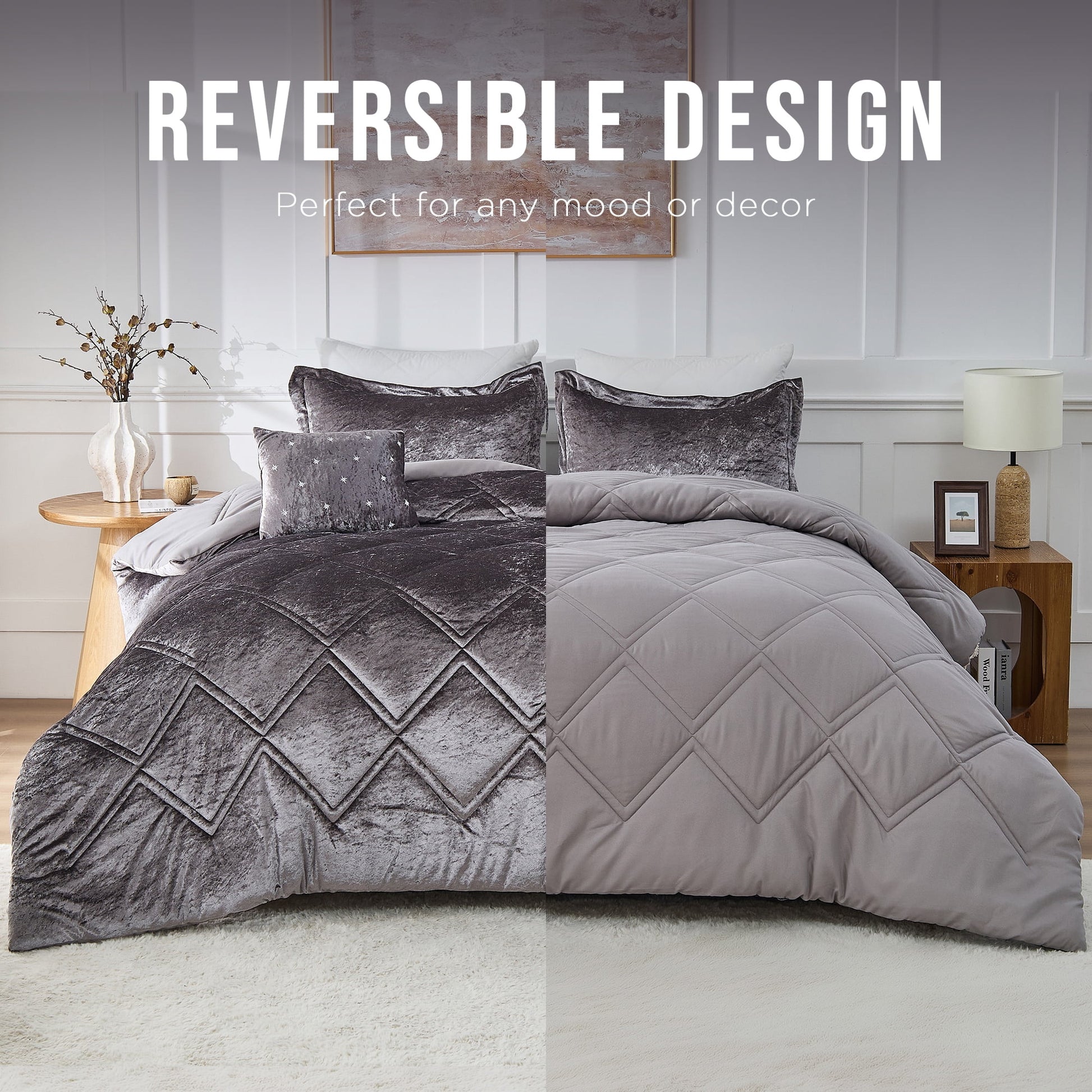deelivo-king-cal-king-size-comforter-sets-velvet-bedding-comforter-set-for-all-seasons-grey-18928318797 77dbf924-d59e-4025-aa8a-07920e2efb3e.3385112883b63367c736e0f1e3af42e2.jpeg
