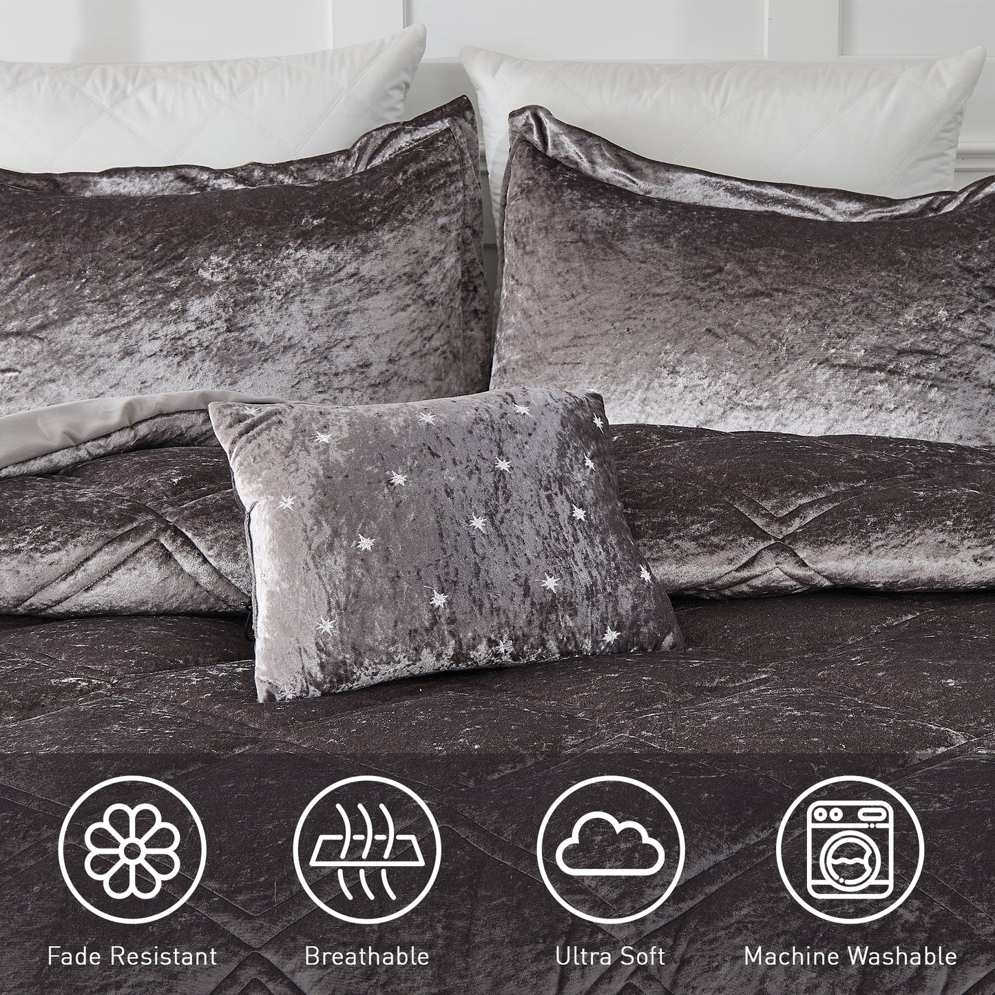 deelivo-king-cal-king-size-comforter-sets-velvet-bedding-comforter-set-for-all-seasons-grey-18928318797 78d8b5e1-1bbf-4a8f-a498-3a03c2a78bde.396d1f8f2c9c15352cfdbeba72b9e594.jpeg