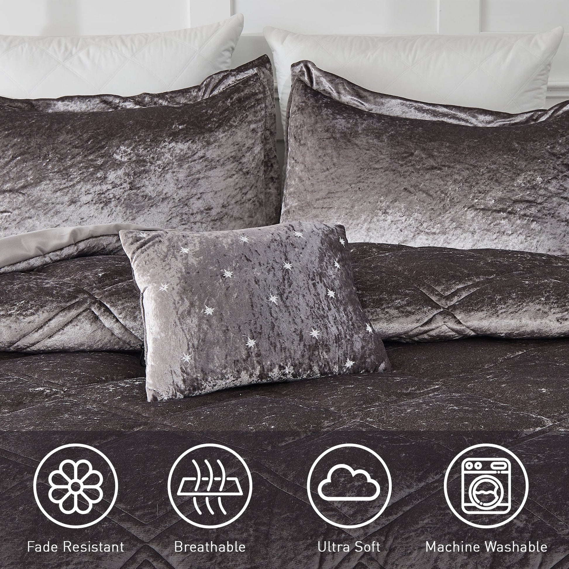 deelivo-king-cal-king-size-comforter-sets-velvet-bedding-comforter-set-for-all-seasons-grey-18928318797 78d8b5e1-1bbf-4a8f-a498-3a03c2a78bde.396d1f8f2c9c15352cfdbeba72b9e594.jpeg