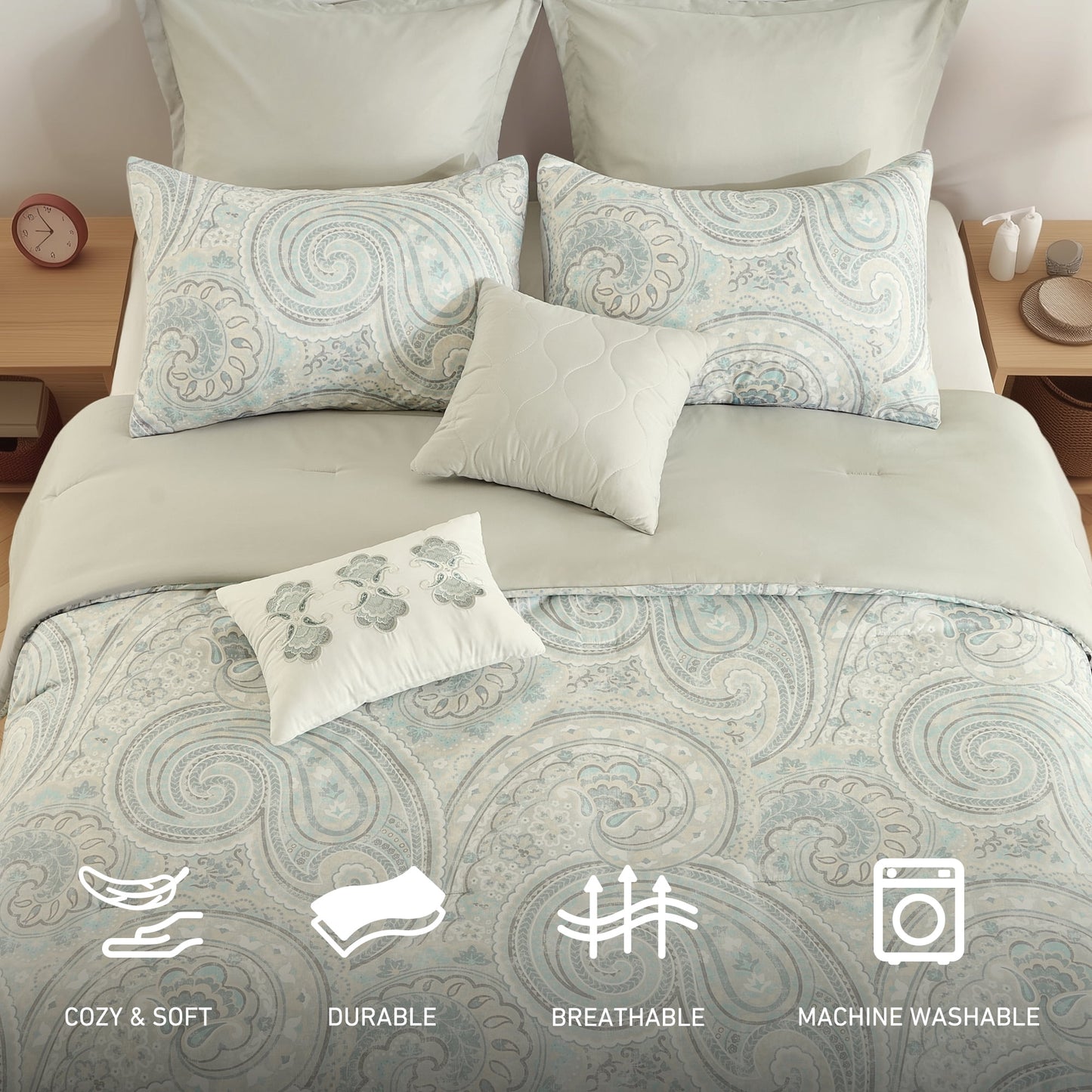 deelivo-8-piece-comforter-set-reversible-floral-bedding-with-bed-skirt-and-decor-pillows-kin-18502607706 7ffb8980-5272-474d-8228-18a130ae8f3d.d98214874a730aae66f6cb4d1d8eeea6.jpeg