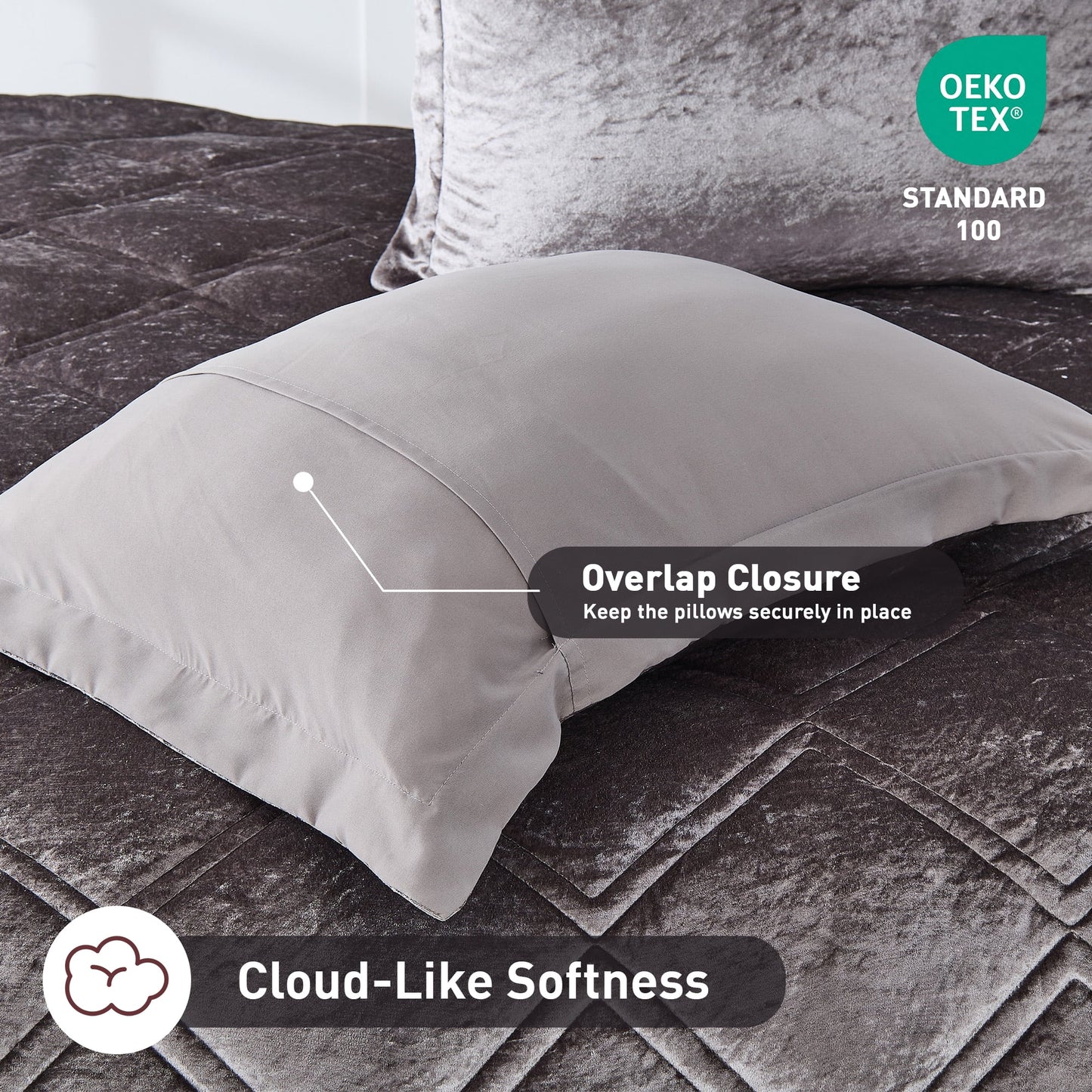 deelivo-king-cal-king-size-comforter-sets-velvet-bedding-comforter-set-for-all-seasons-grey-18928318797 81e042bf-0a07-4320-beb9-983f171067b0.76b91cc98f762fdb3892d479e6b1e217.jpeg