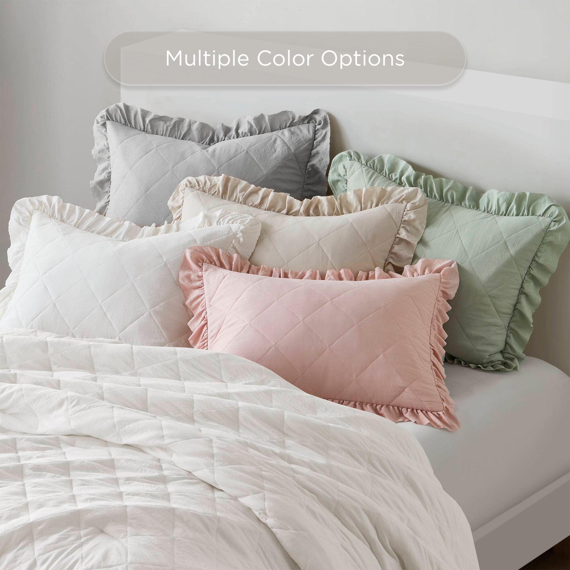 deelivo-full-queen-comforter-set-sage-3-pieces-quilted-ruffle-comforters-full-queen-size-sol-12468002943 89c68cf9-6597-41f8-86d2-0d28dd670faf.16d6750427979c9af6ebdb7c42653bde.jpeg