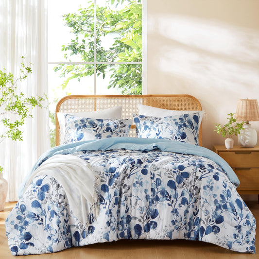 deelivo-full-queen-comforter-sets-reversible-seersucker-floral-bedding-sets-3-piece-lightwei-5457524236 8cf09019-9666-4237-9e60-ecf57e93a7fe.a187560343a2e2cbf90a03a307cb5df4.jpeg