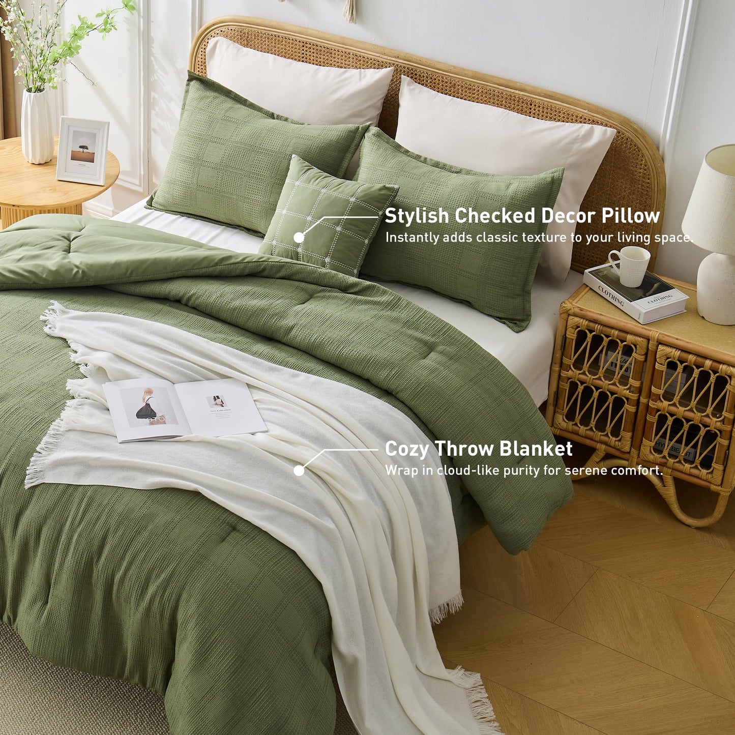 deelivo-waffle-weave-comforter-set-with-throw-blanket-5-piece-textured-comforter-for-all-sea-18908223684 8cf2c9c7-d87d-410d-87e3-ee6d3aff839b.5f75ad3e58fa84db504a5b19039b562a.jpeg