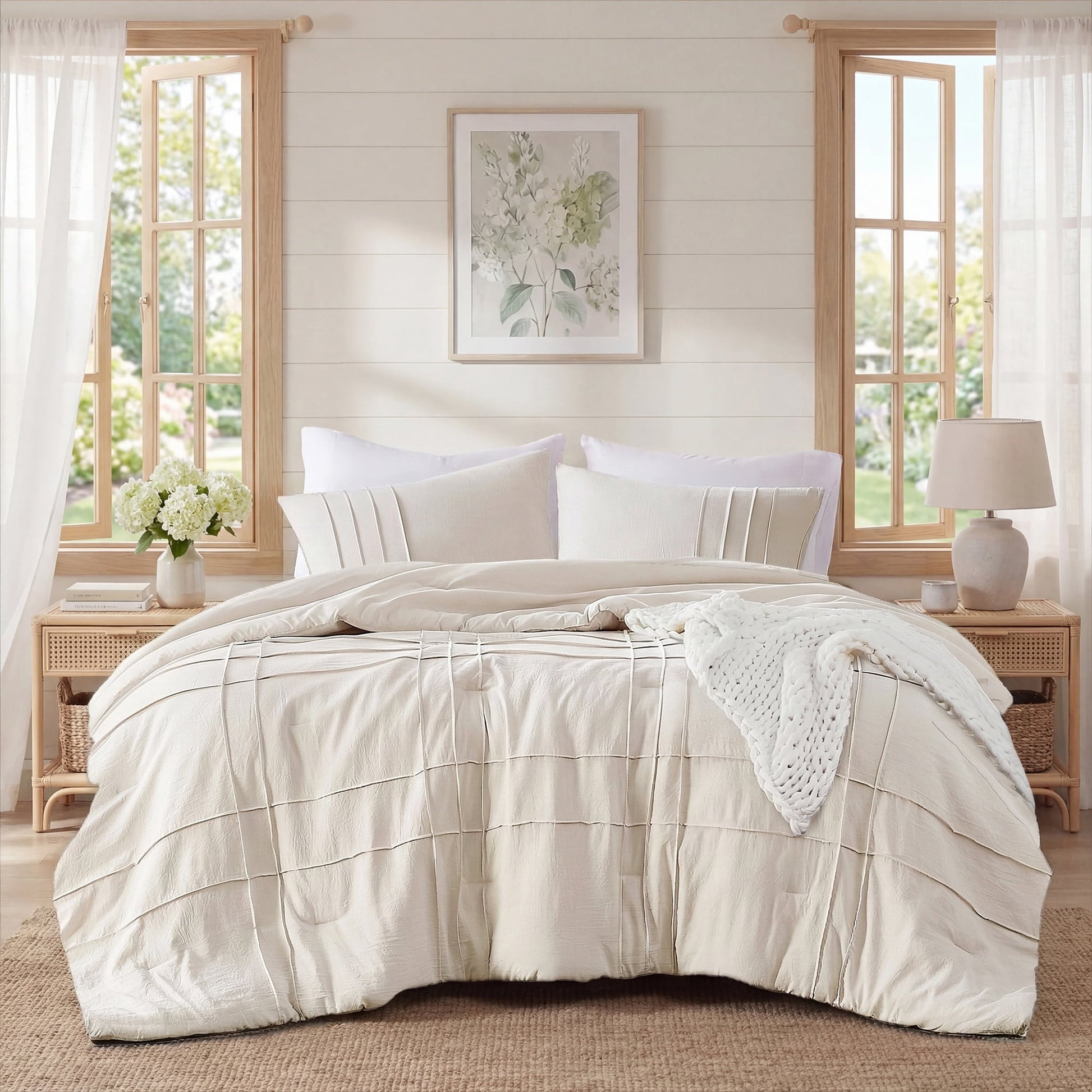 deelivo-queen-comforter-set-boho-3-piece-pintuck-stitching-bedding-set-soft-washed-pleated-b-12456917275 94748b04-4e34-401e-8cdb-74ada7b5cd89.38462b3dc6de047a28f9d34009e9c843.jpeg