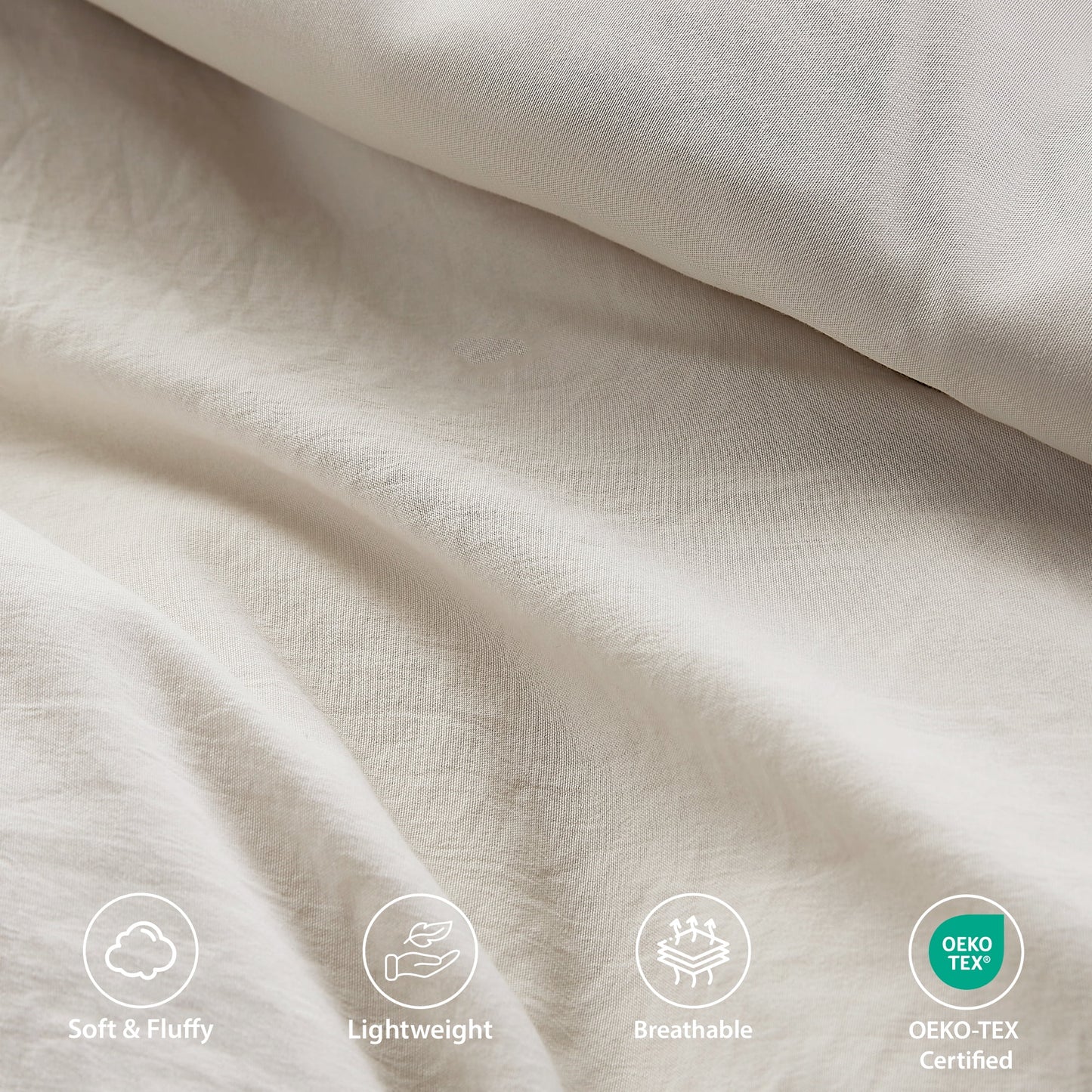 deelivo-queen-comforter-set-boho-3-piece-pintuck-stitching-bedding-set-soft-washed-pleated-b-12456917275 9a71773a-62da-46d2-b487-4419dc58c0b1.6982b0a217f6d8c52759eaaa379c121b.jpeg