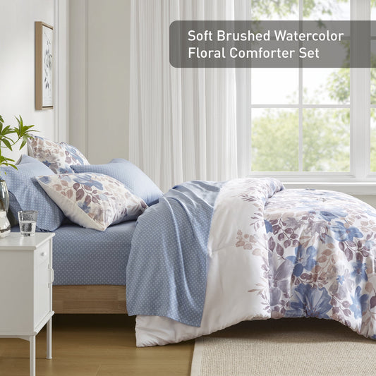 deelivo-twin-comforter-set-with-sheets-bed-in-a-bag-for-college-dorm-room-with-diamond-print-17507866110 9ab41b2a-8b58-45e4-b429-e21625395c9f.f6502efbd6f6503d41836e9a37302874.jpeg