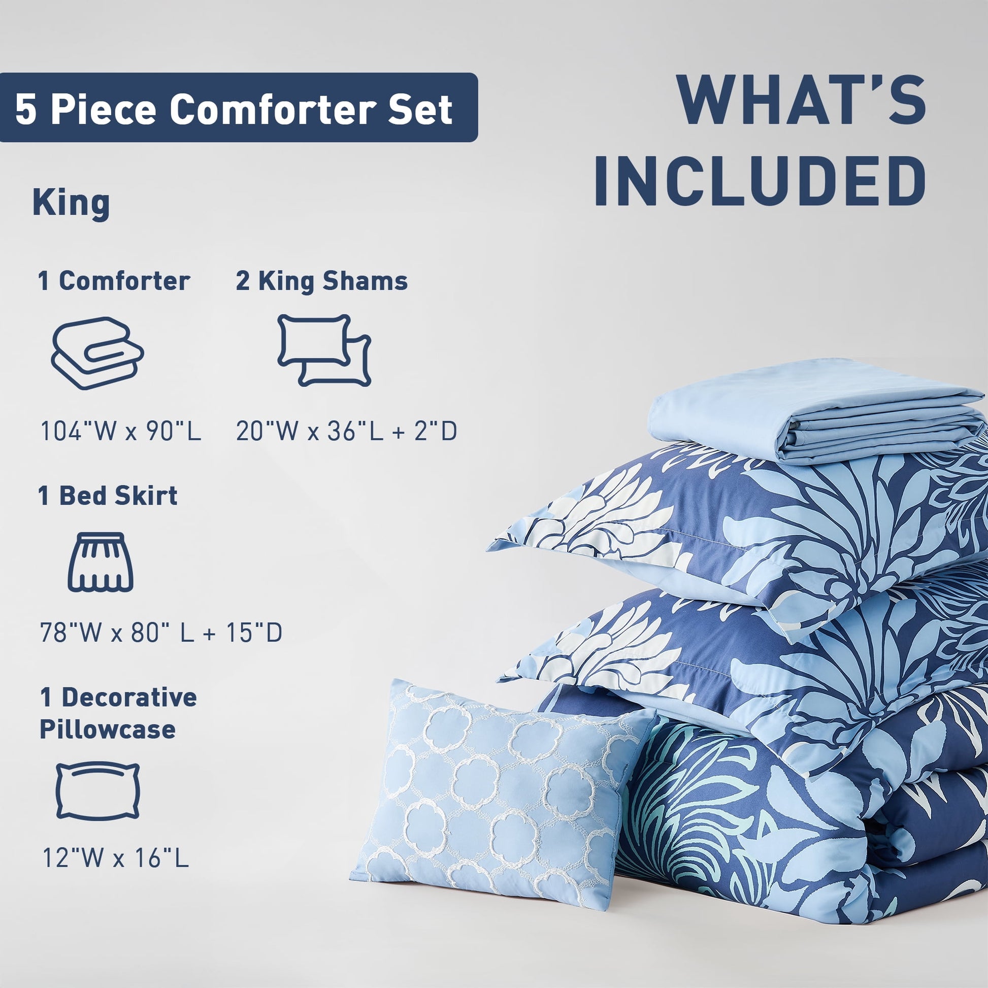 deelivo-king-size-comforter-set-5-piece-floral-bedding-set-for-all-season-blue-comforter-set-18094100191 9b28c641-6940-492b-ad22-2b9d9cb6d874.9f5fd7472ea393ba36bd14f84b007276.jpeg