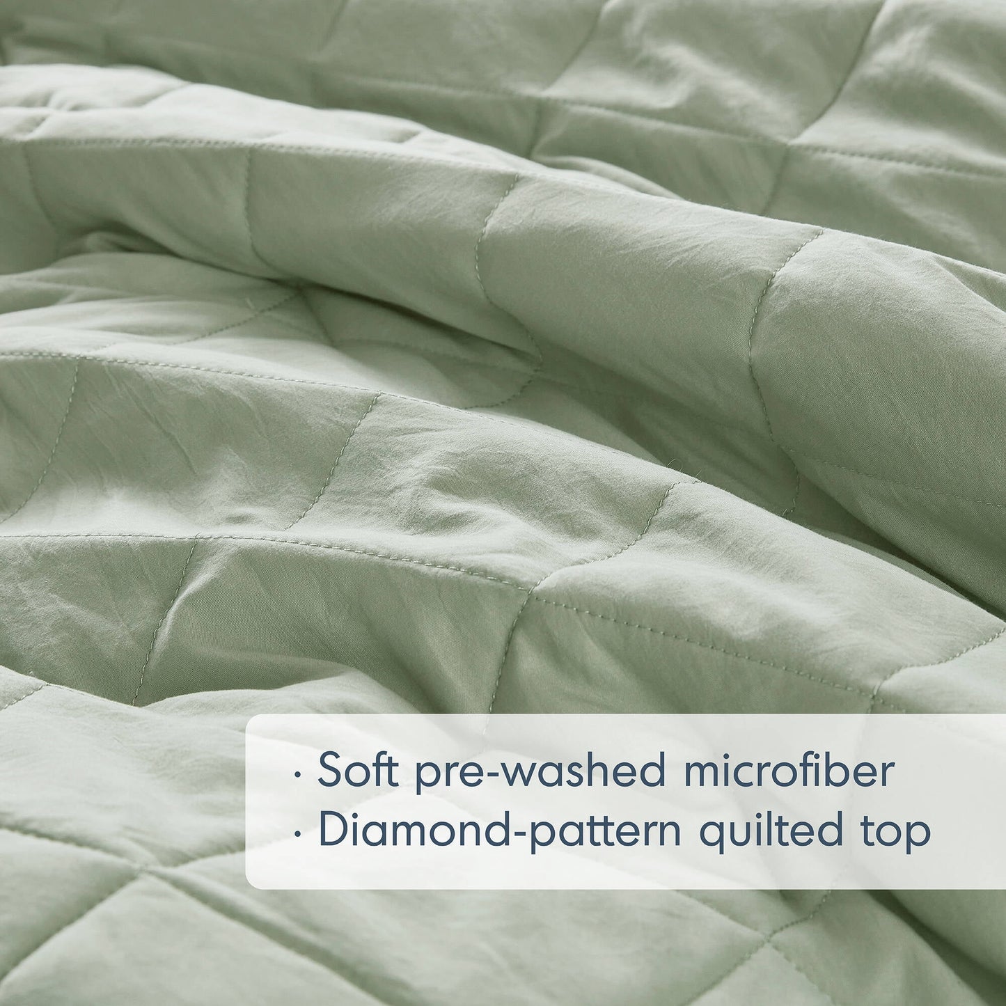 deelivo-full-queen-comforter-set-sage-3-pieces-quilted-ruffle-comforters-full-queen-size-sol-12468002943 a172ba0c-a05b-4f81-ad7b-98bc2ed641c6.71de36482d37777f72fc035a9204f61d.jpeg