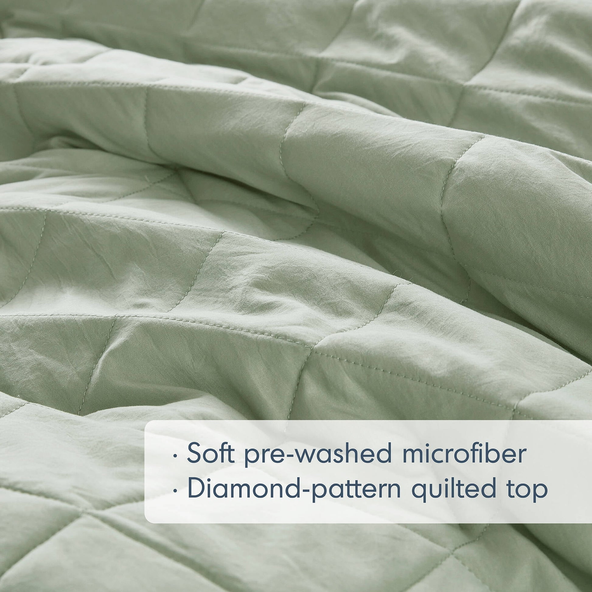 deelivo-full-queen-comforter-set-sage-3-pieces-quilted-ruffle-comforters-full-queen-size-sol-12468002943 a172ba0c-a05b-4f81-ad7b-98bc2ed641c6.71de36482d37777f72fc035a9204f61d.jpeg