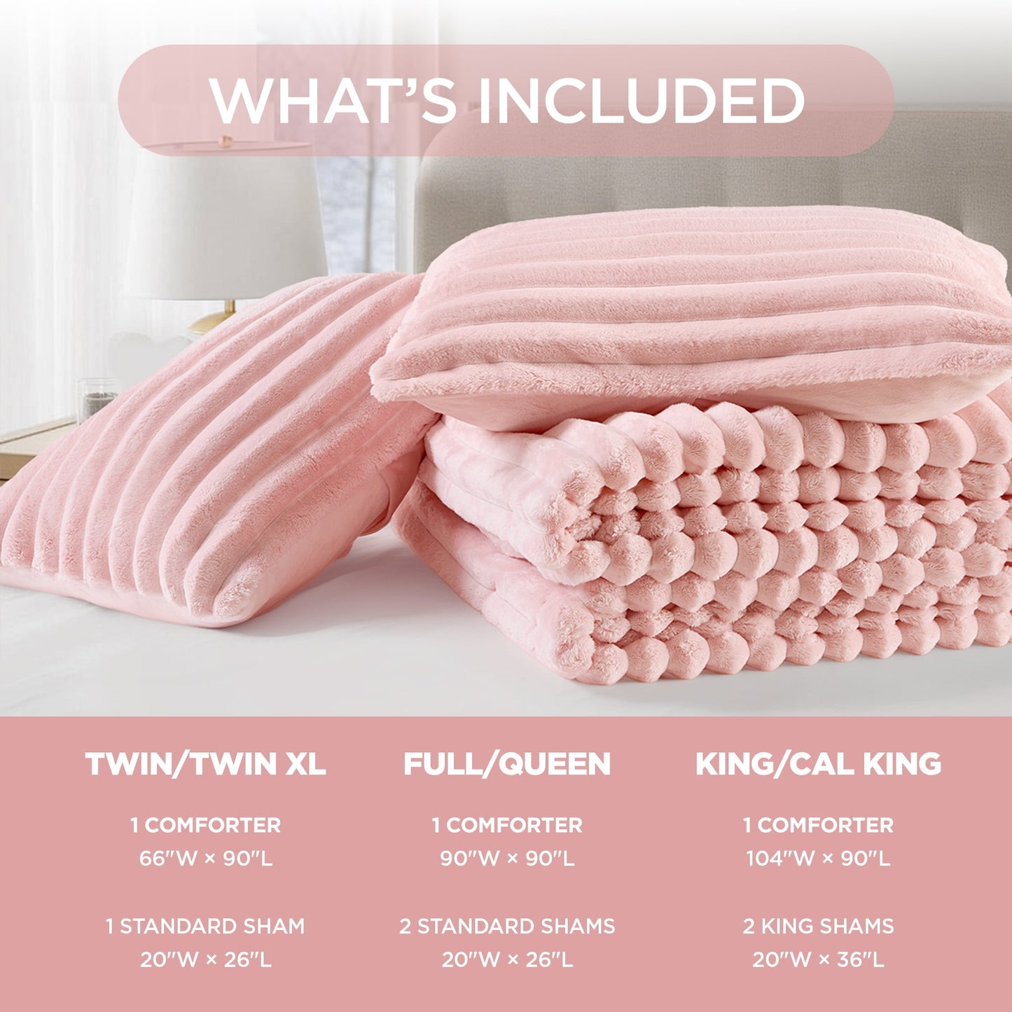 deelivo-twin-twin-xl-size-comforter-set-fluffy-ribbed-plush-comforter-set-2-piece-bedding-se-16997123058 a6197c5b-f572-41dc-be62-3fd2b24a5a7b.0b14d425d2af0363c13a8a2908453855.jpeg