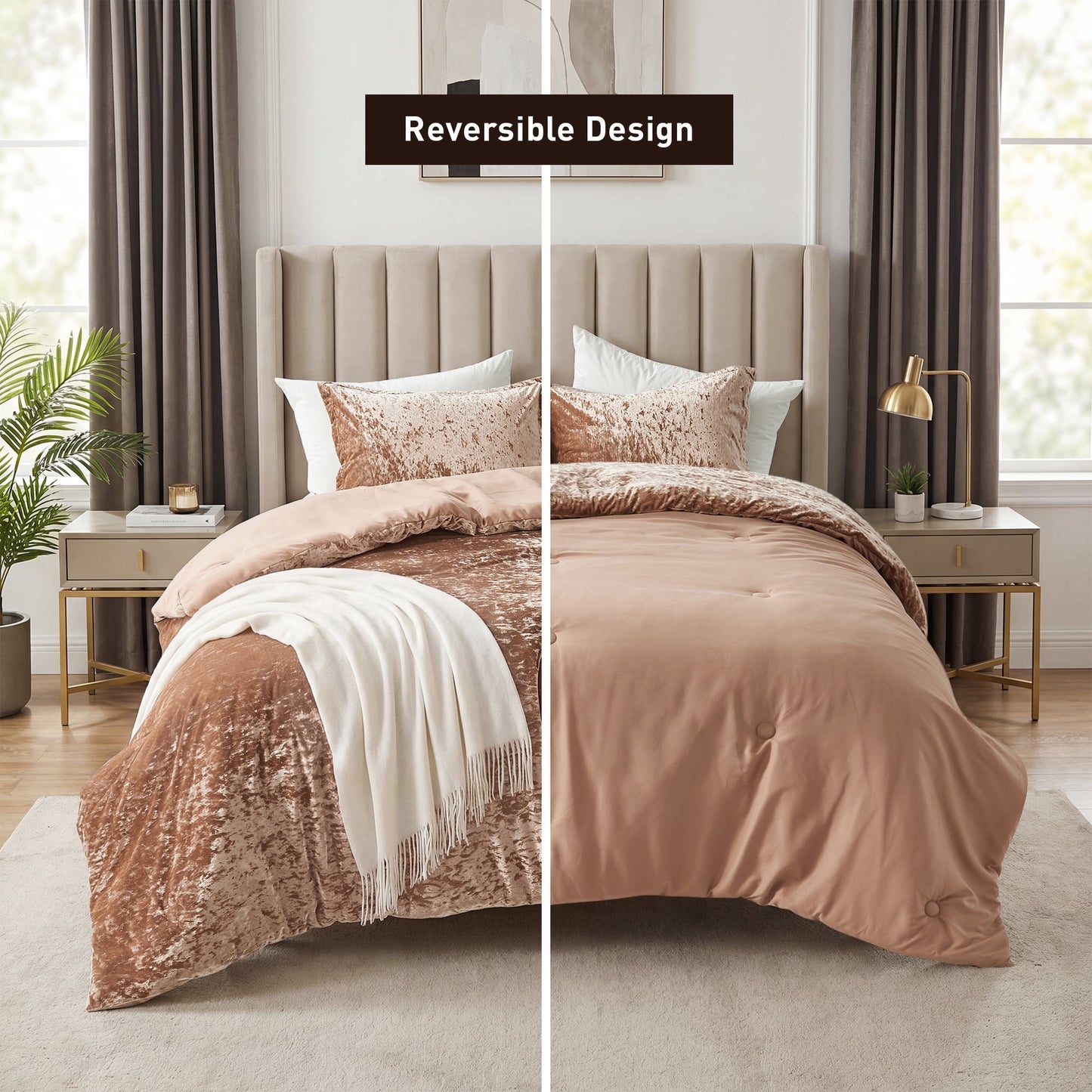deelivo-full-queen-cozy-velvet-comforter-sets-luxury-3-piece-all-season-bedding-bed-set-with-16543474081 a636a200-9e2c-4f8a-afc7-3c1309a474a9.9d3d547f770fc2578563b20baea4fc4a.jpeg