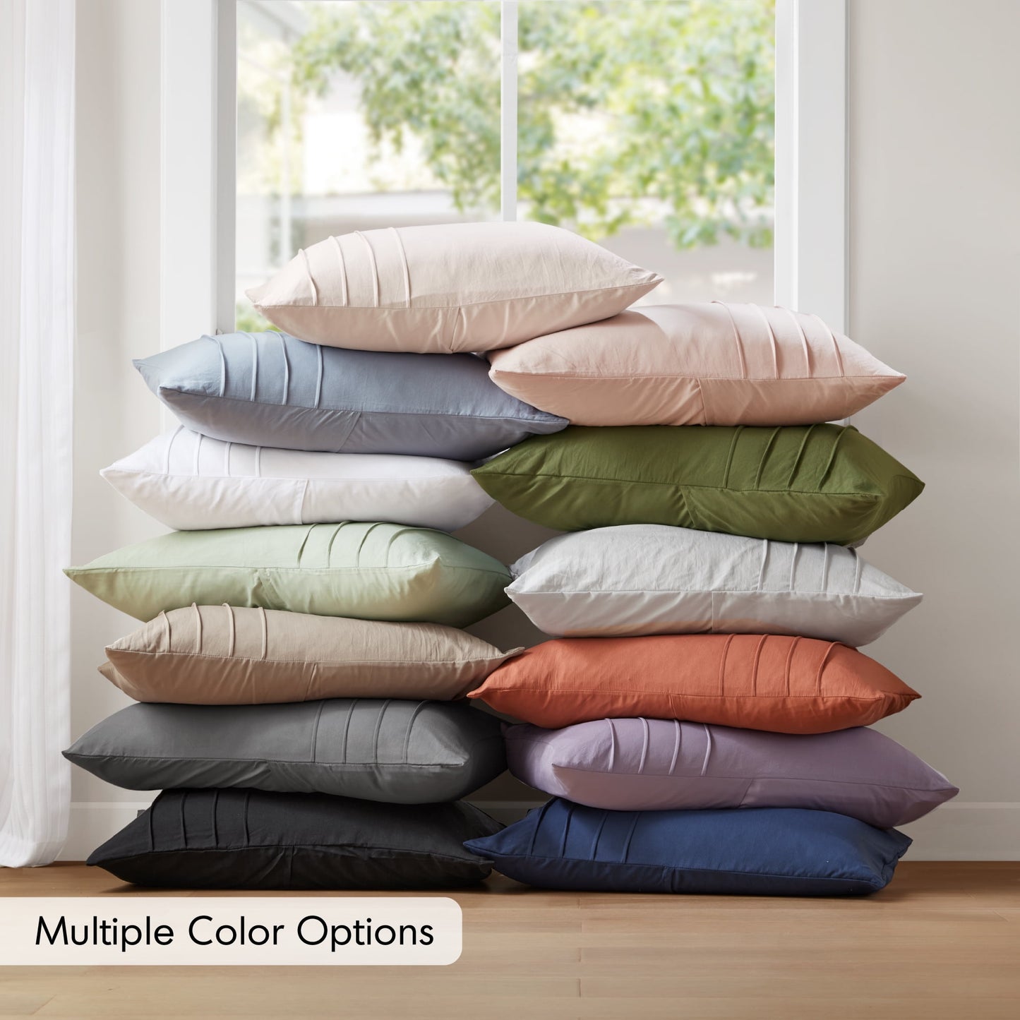deelivo-queen-comforter-set-boho-3-piece-pintuck-stitching-bedding-set-soft-washed-pleated-b-12456917275 a8900fa9-582b-4fd9-a2ee-b26094a772ea.5524e3577da3138893997e99c98c20f1.jpeg