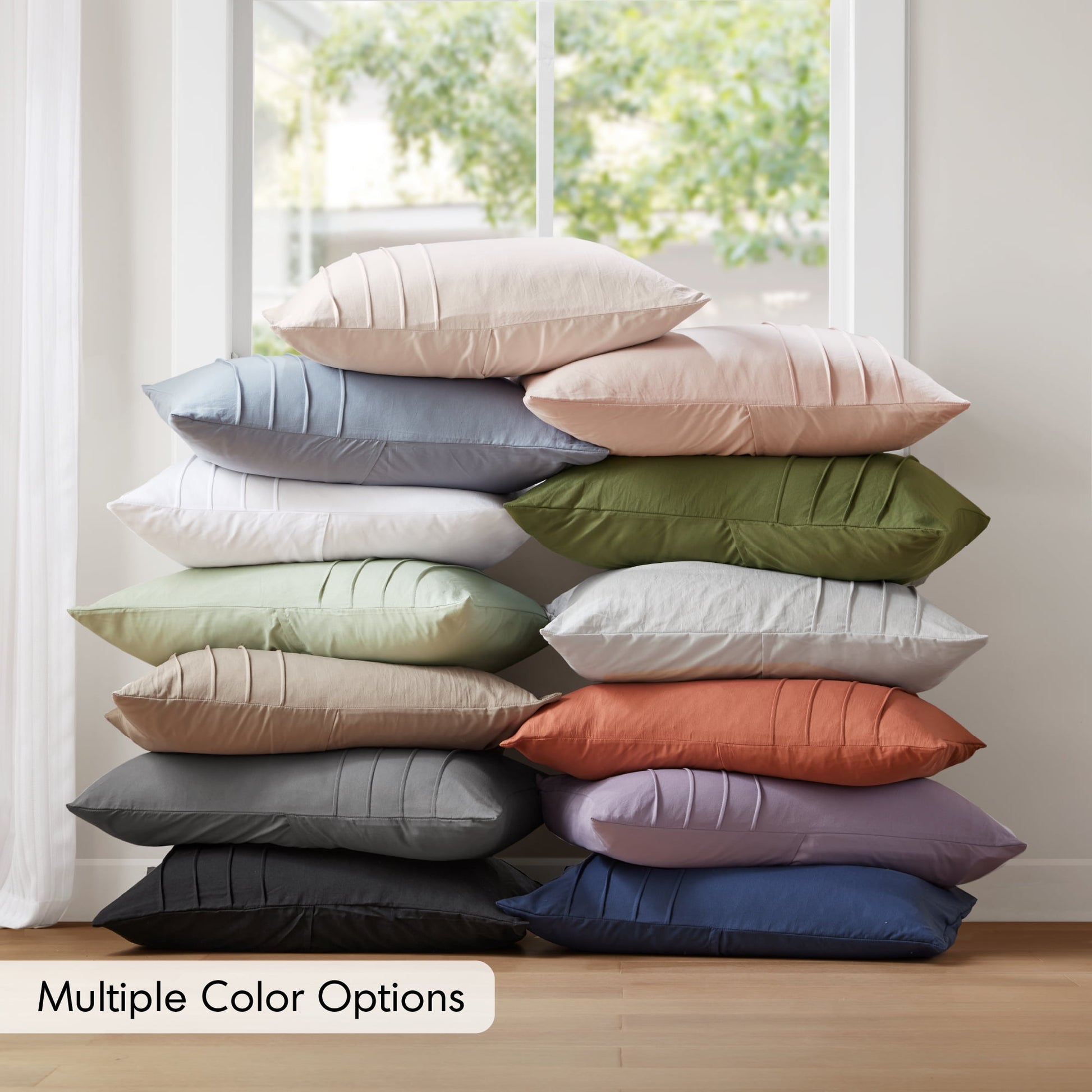 deelivo-queen-comforter-set-boho-3-piece-pintuck-stitching-bedding-set-soft-washed-pleated-b-12456917275 a8900fa9-582b-4fd9-a2ee-b26094a772ea.5524e3577da3138893997e99c98c20f1.jpeg