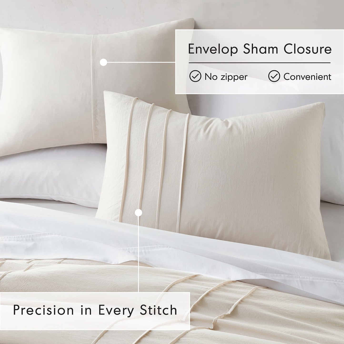 deelivo-queen-comforter-set-boho-3-piece-pintuck-stitching-bedding-set-soft-washed-pleated-b-12456917275 a950b2e8-707a-41fc-aacb-2b92261c7444.5e0cec75ebacd440b7b451384ad8c8ab.jpeg