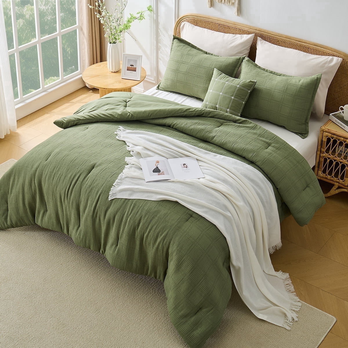 deelivo-waffle-weave-comforter-set-with-throw-blanket-5-piece-textured-comforter-for-all-sea-18908223684 ab547989-4783-4af8-8f49-c453856757d9.c0a2b147a03e05c9a94f81d75f8404b6.jpeg
