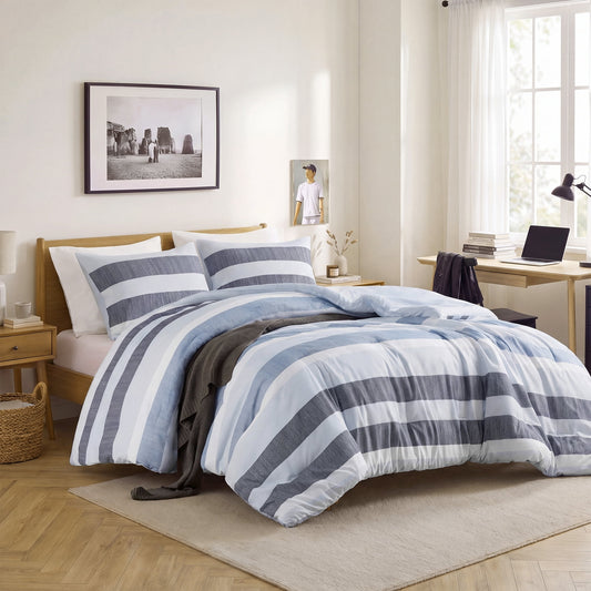deelivo-3-piece-comforter-sets-reversible-striped-comforter-set-for-dorm-lightweight-all-sea-5447765534 affc2618-3ef8-4db4-a69c-10460d6f8bf9.c26aeb955ff109d22a971e19c7c95dc5.jpeg