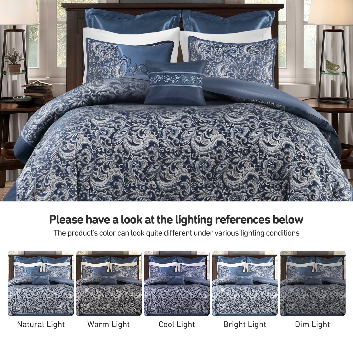 deelivo-8-pieces-jacquard-comforter-set-with-bedskirt-and-decor-pillows-queen-navy-17733821570 b2ff1200-217a-4c95-a517-aaf046205433.c4d95bc82440cbfbccac97044b28726a.jpeg