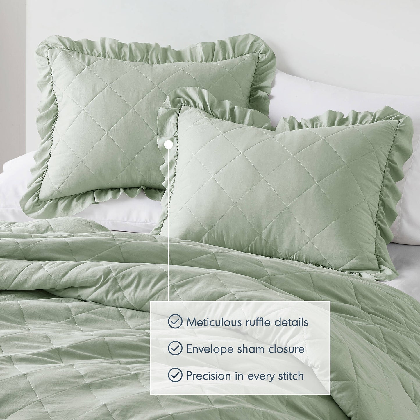 deelivo-full-queen-comforter-set-sage-3-pieces-quilted-ruffle-comforters-full-queen-size-sol-12468002943 b3adef49-b0d4-49fd-9408-92e6827fdfe7.78881e4ebb604d7d71f6a9342a71547a.jpeg