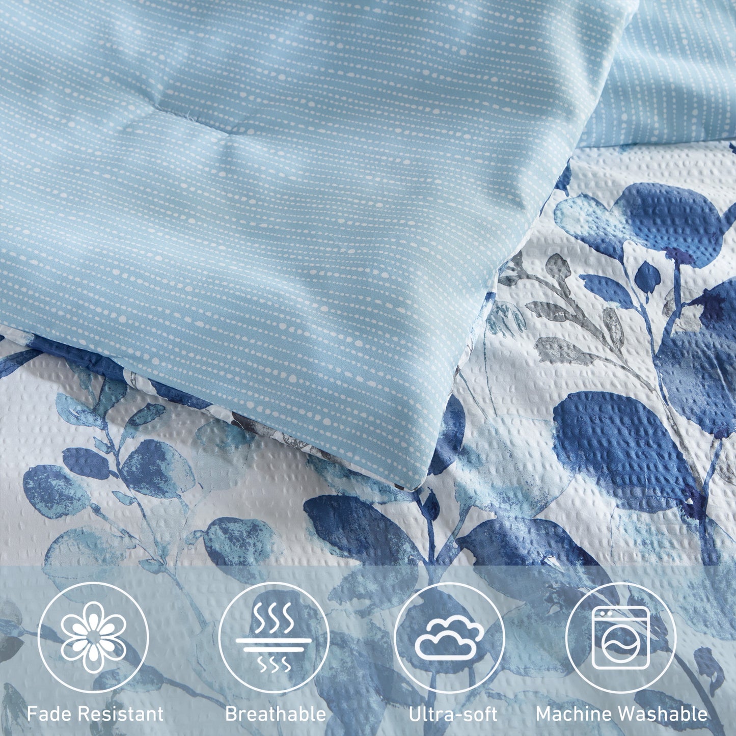 deelivo-full-queen-comforter-sets-reversible-seersucker-floral-bedding-sets-3-piece-lightwei-5457524236 b8cd50f1-7b42-41a7-93e8-0a232a4b84f7.8c607cc50eef94a53d3d23f17cf27d1d.jpeg