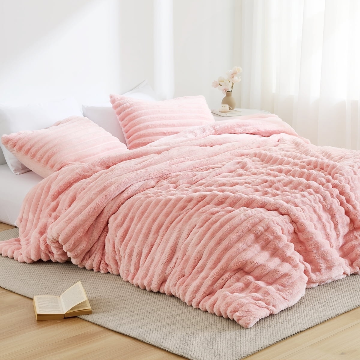 deelivo-twin-twin-xl-size-comforter-set-fluffy-ribbed-plush-comforter-set-2-piece-bedding-se-16997123058 bcddd55a-2a60-4798-90b7-8f2f74c19d95.293902f9cb1a203fc1e1d299aa77fc2c.jpeg