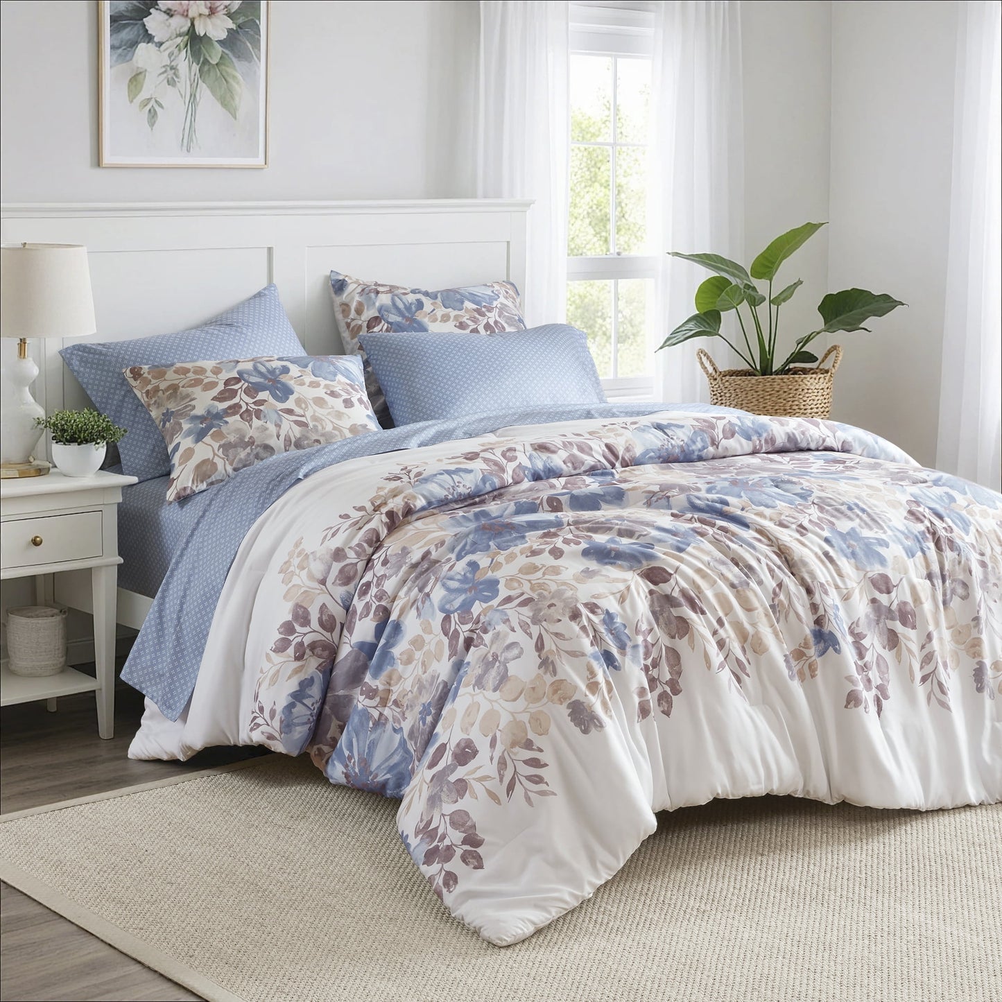 deelivo-twin-comforter-set-with-sheets-bed-in-a-bag-for-college-dorm-room-with-diamond-print-17507866110 be3f4ddb-cb01-49cc-a13d-15f96c416c70.7dcc6c0c617932b9f23bfeb946f142dd.jpeg