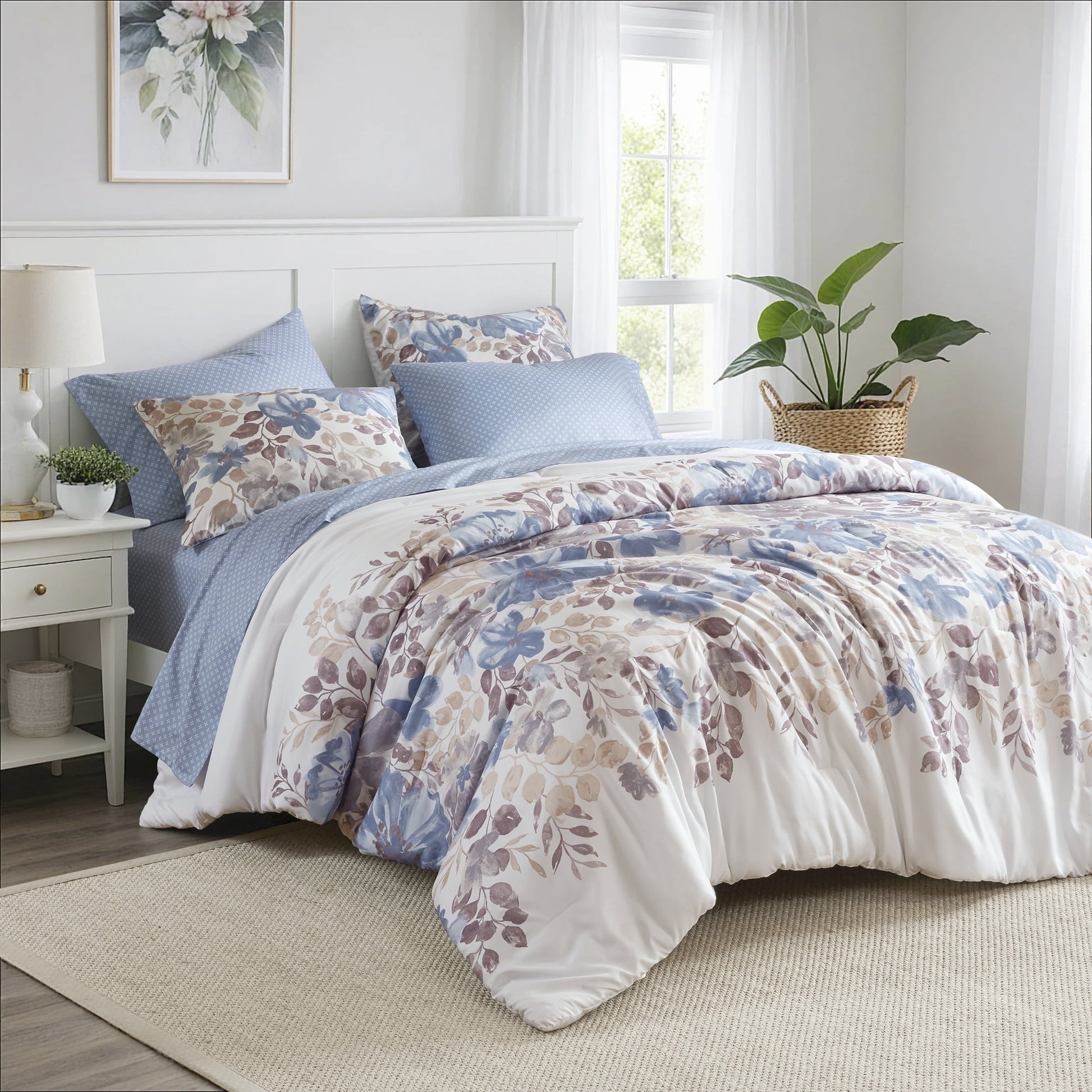 deelivo-twin-comforter-set-with-sheets-bed-in-a-bag-for-college-dorm-room-with-diamond-print-17507866110 be3f4ddb-cb01-49cc-a13d-15f96c416c70.7dcc6c0c617932b9f23bfeb946f142dd.jpeg