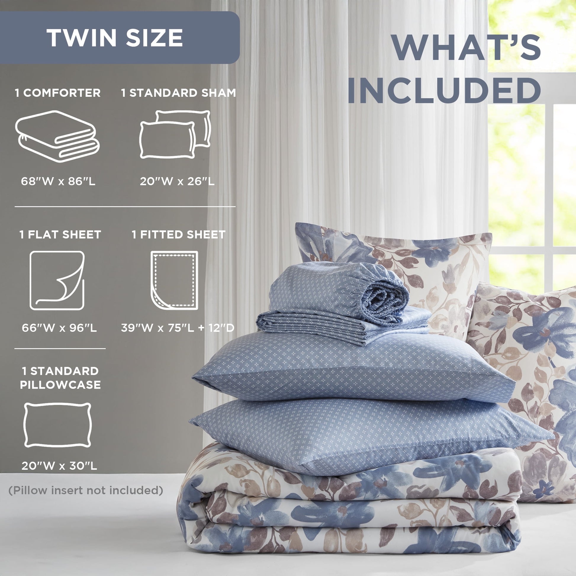 deelivo-twin-comforter-set-with-sheets-bed-in-a-bag-for-college-dorm-room-with-diamond-print-17507866110 cc0a0e91-3c0c-4ee9-8f42-19eae0b0462a.a81de4b3985c50d17609448eb9fc87e2.jpeg
