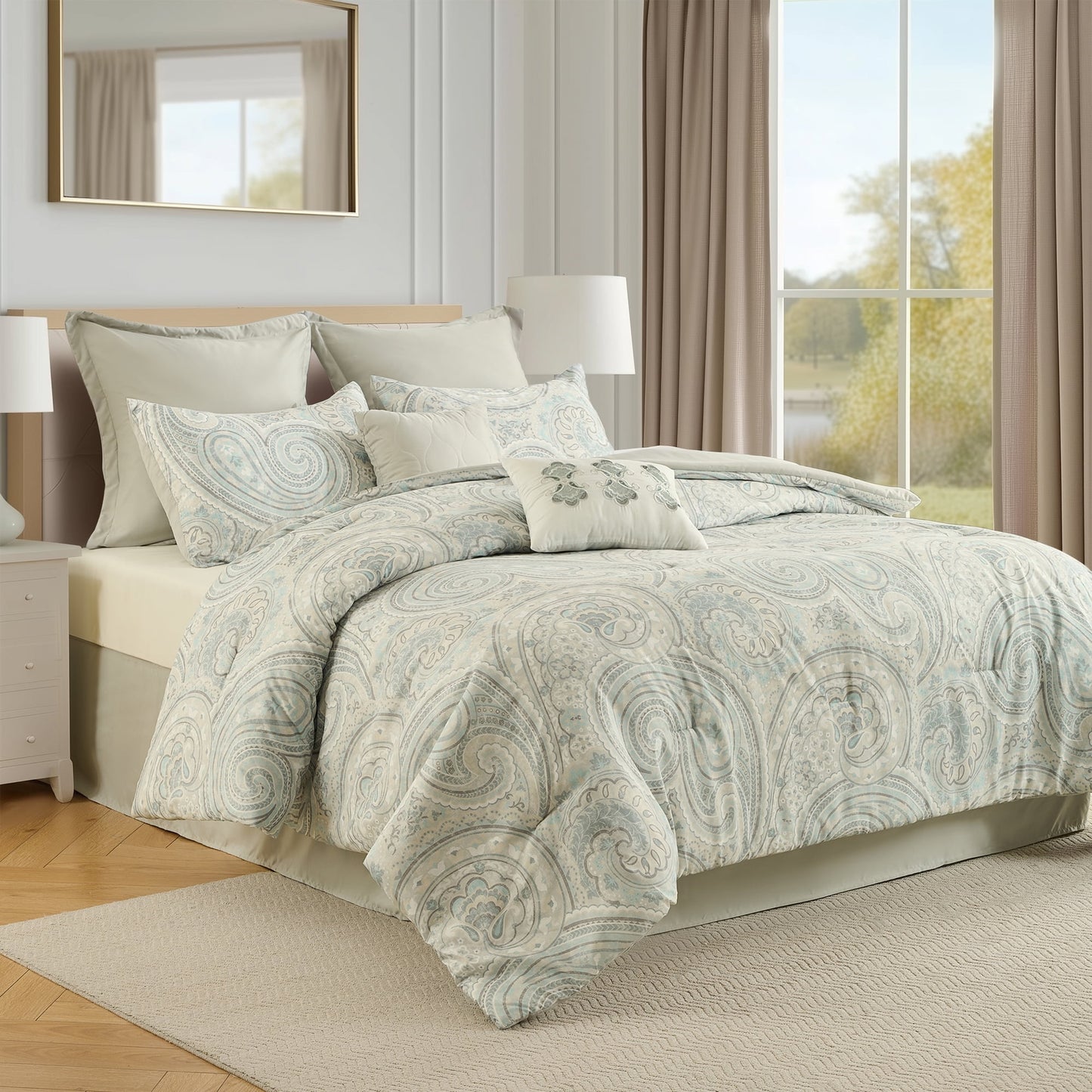 deelivo-8-piece-comforter-set-reversible-floral-bedding-with-bed-skirt-and-decor-pillows-kin-18502607706 cf4dbb5d-ae64-4db1-901f-2a380c7893ee.f4bf6bd2d68a8106172a2ec4a435ac33.jpeg