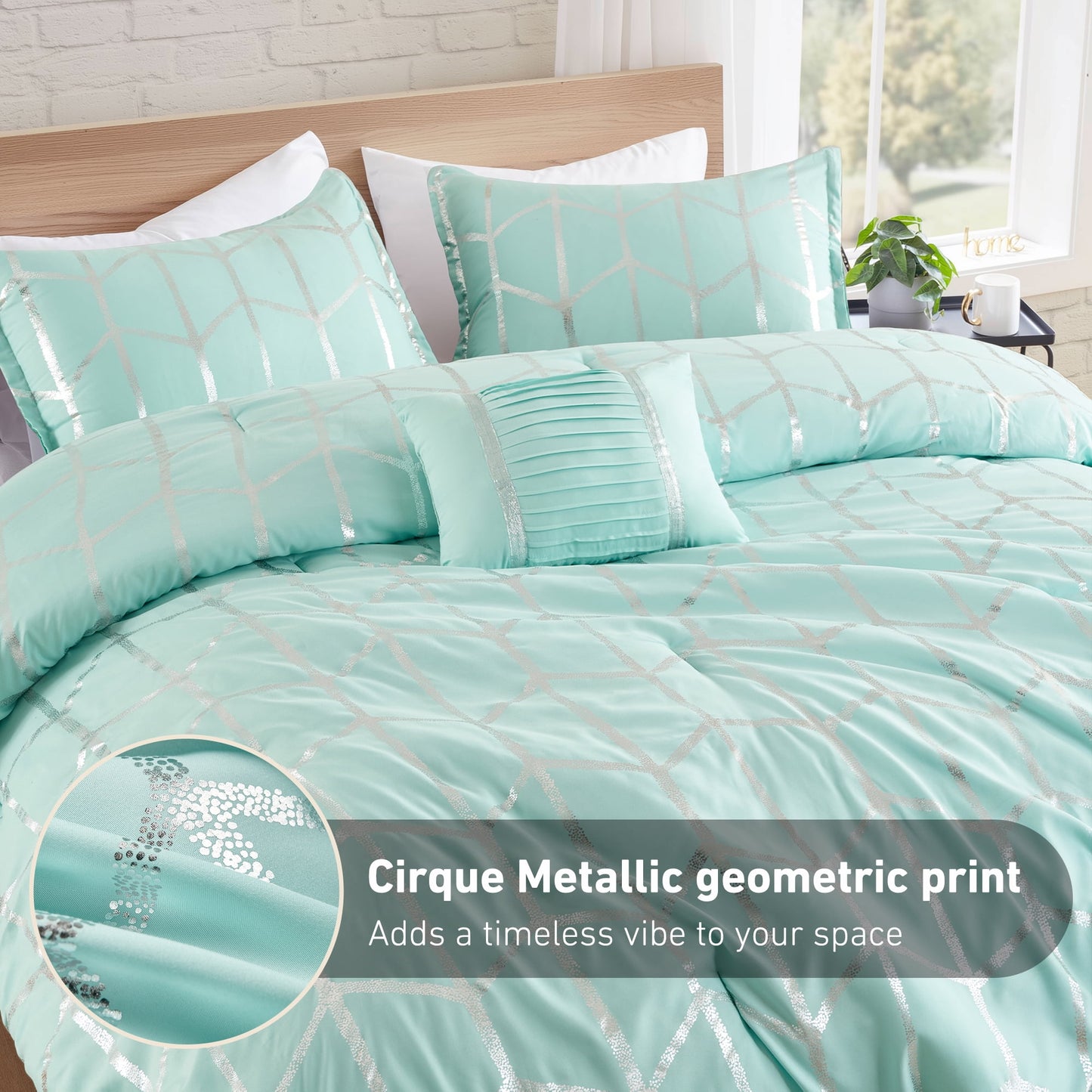 deelivo-full-queen-size-comforter-set-4-piece-bedding-set-for-all-seasons-geometric-metallic-18016156231 d364bdd1-1db2-4675-9f3a-740de312c71d.293933ed7a853876e7cf5abd25cf51c7.jpeg