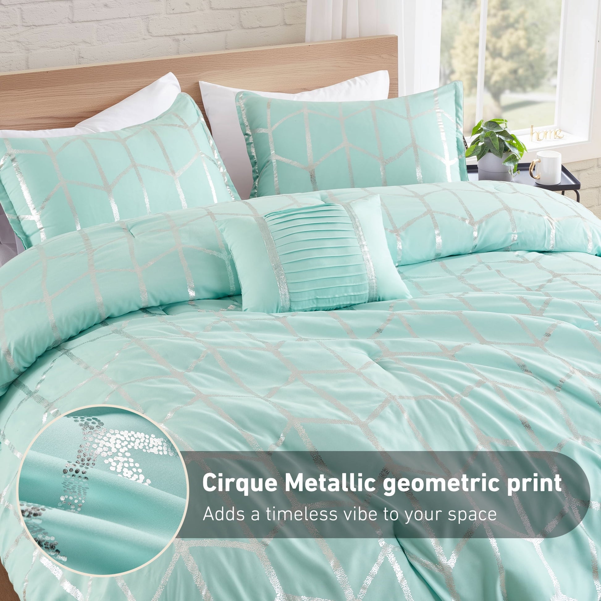 deelivo-full-queen-size-comforter-set-4-piece-bedding-set-for-all-seasons-geometric-metallic-18016156231 d364bdd1-1db2-4675-9f3a-740de312c71d.293933ed7a853876e7cf5abd25cf51c7.jpeg