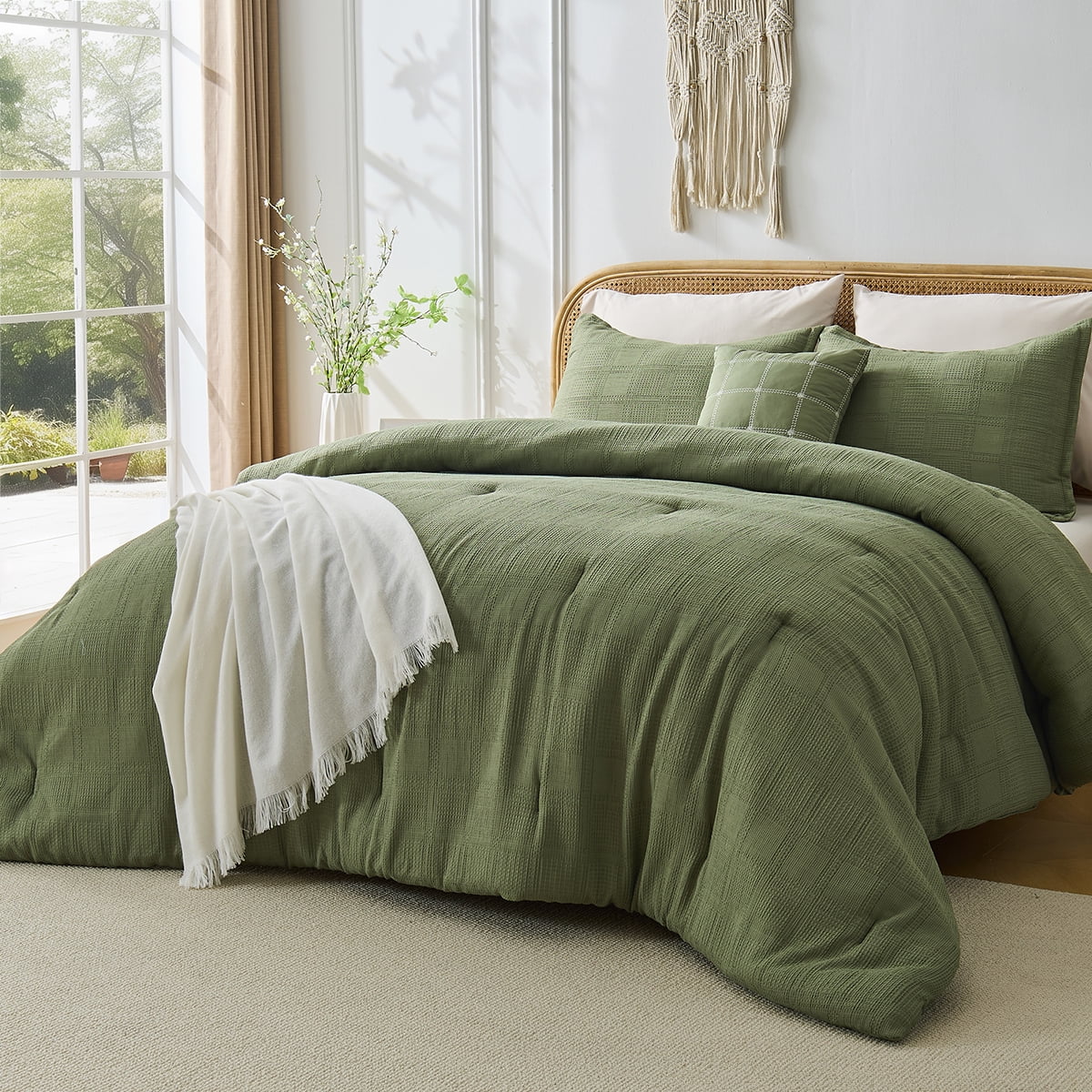 deelivo-waffle-weave-comforter-set-with-throw-blanket-5-piece-textured-comforter-for-all-sea-18908223684 d7b1ec8b-4fe5-461f-9b95-fec9a39dfdba.f5b814c1634834b4a59e40a89db63dc0.jpeg