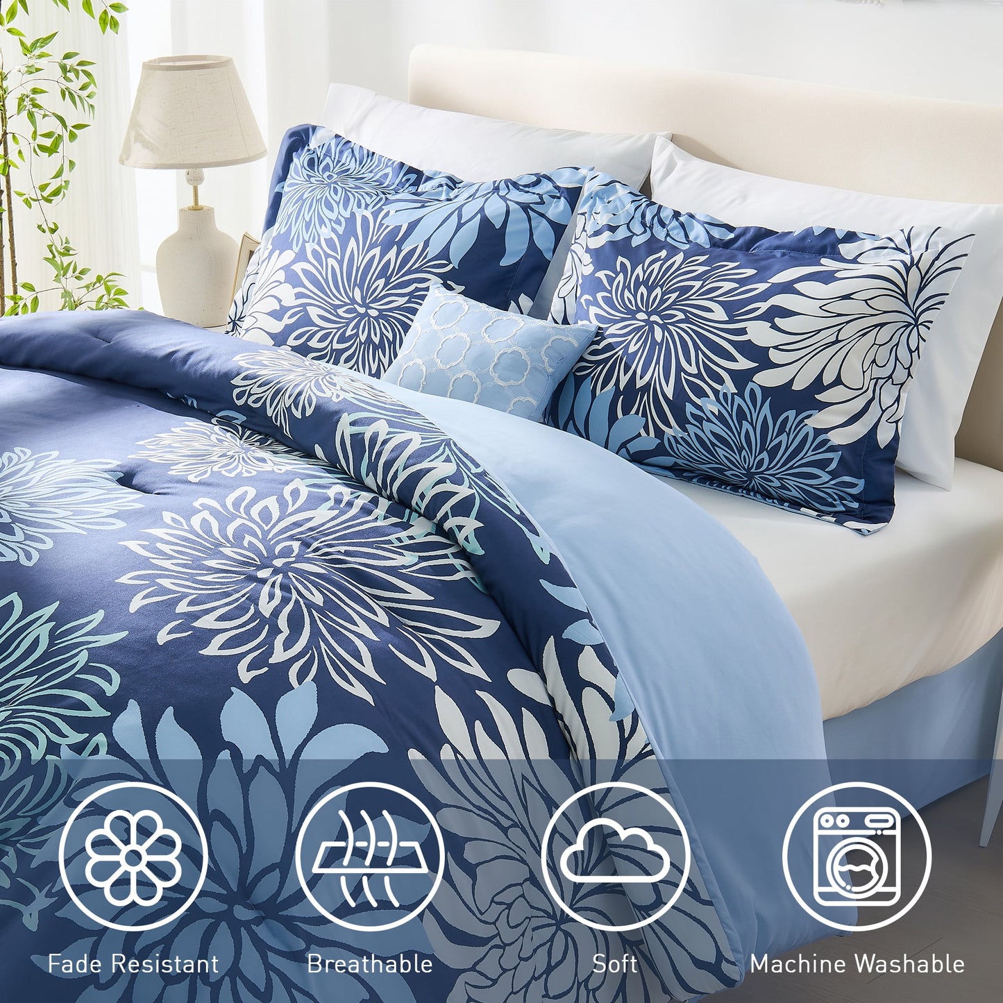 deelivo-king-size-comforter-set-5-piece-floral-bedding-set-for-all-season-blue-comforter-set-18094100191 d8a80e5f-e710-46d1-bcc8-66bf32c7249e.8967a5b73221c96e2ec7c83ca33c287c.jpeg