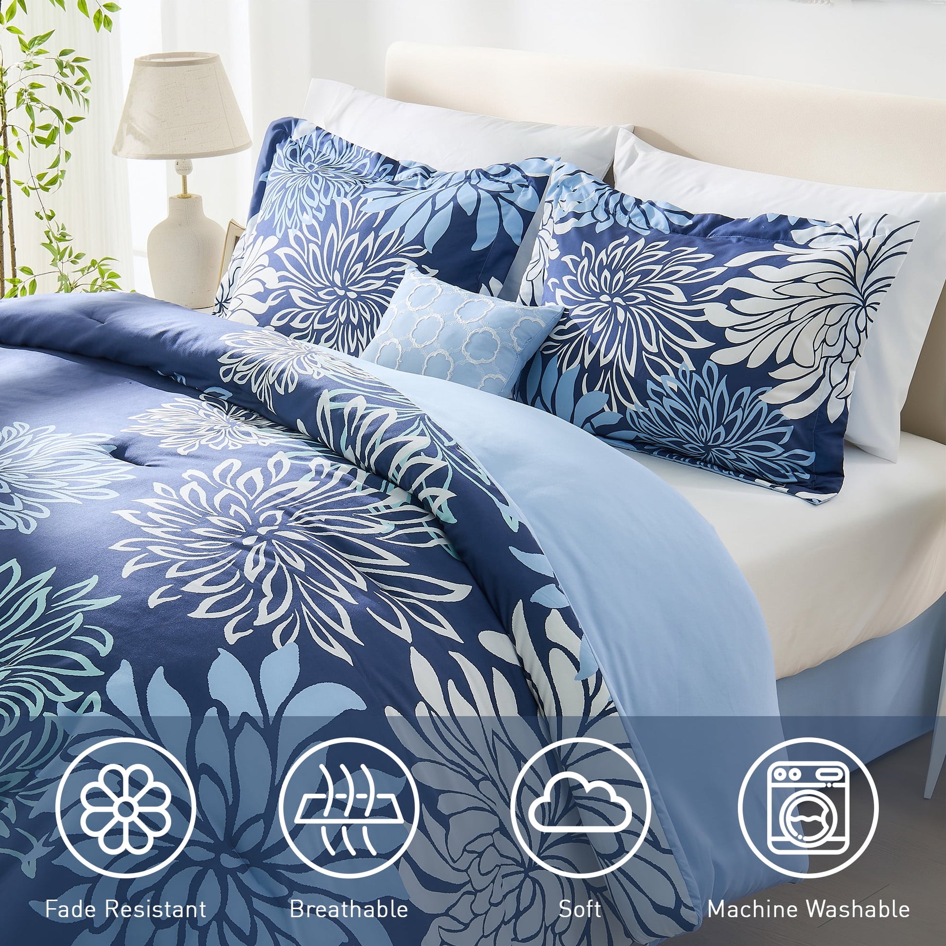 deelivo-king-size-comforter-set-5-piece-floral-bedding-set-for-all-season-blue-comforter-set-18094100191 d8a80e5f-e710-46d1-bcc8-66bf32c7249e.8967a5b73221c96e2ec7c83ca33c287c.jpeg