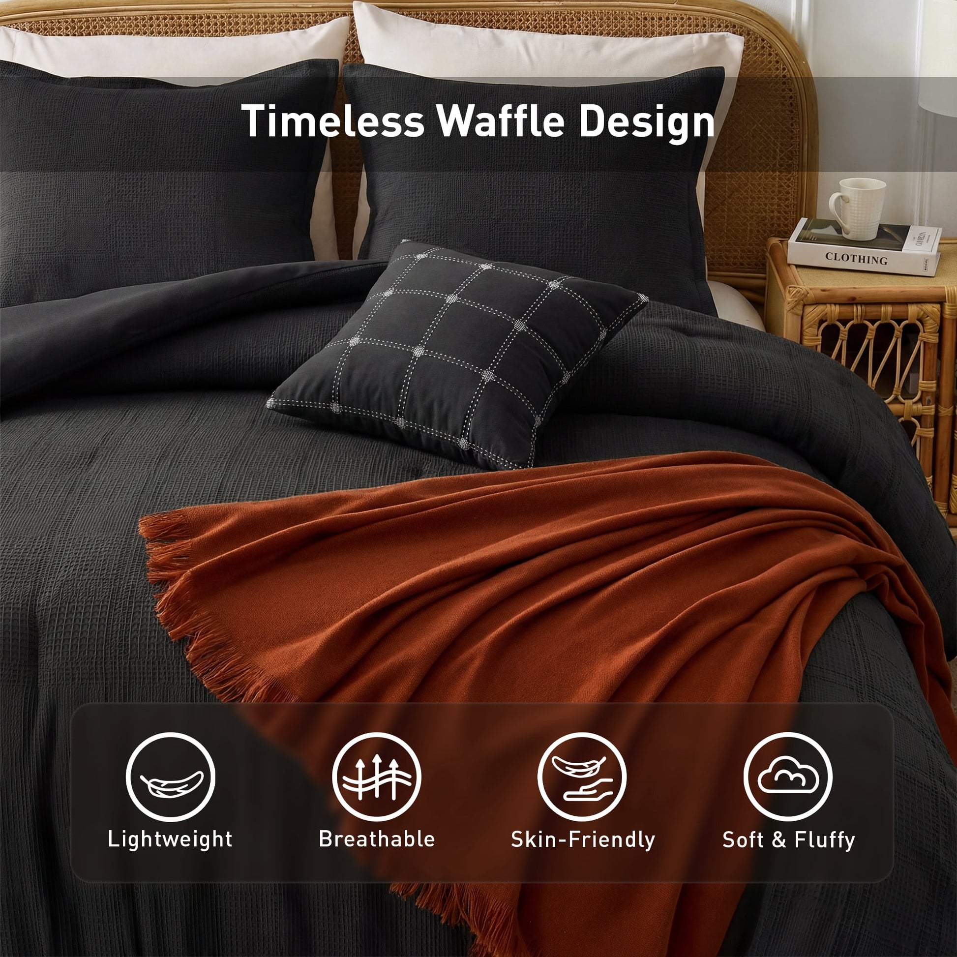 deelivo-waffle-weave-comforter-set-full-queen-size-textured-comforter-bed-set-3-piece-lightw-18908223659 d99dd64b-9a52-4403-8e61-bd7733c2a375.64fc26b293a850e2b297f5cfca0a10ea.jpeg