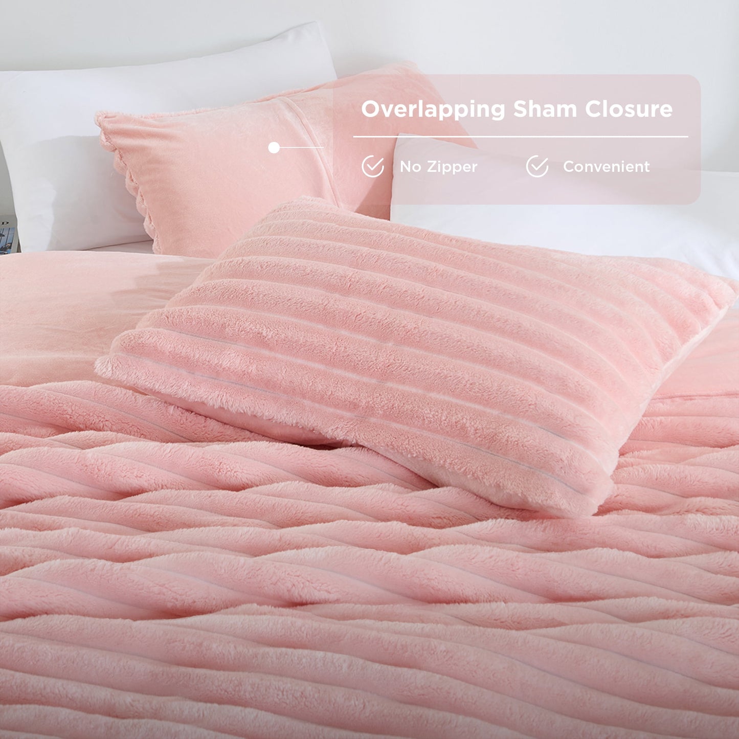 deelivo-twin-twin-xl-size-comforter-set-fluffy-ribbed-plush-comforter-set-2-piece-bedding-se-16997123058 d9bee2b3-dae8-4693-8202-093d4c57a833.80de2a7b4154288d3381e53a15daa377.jpeg